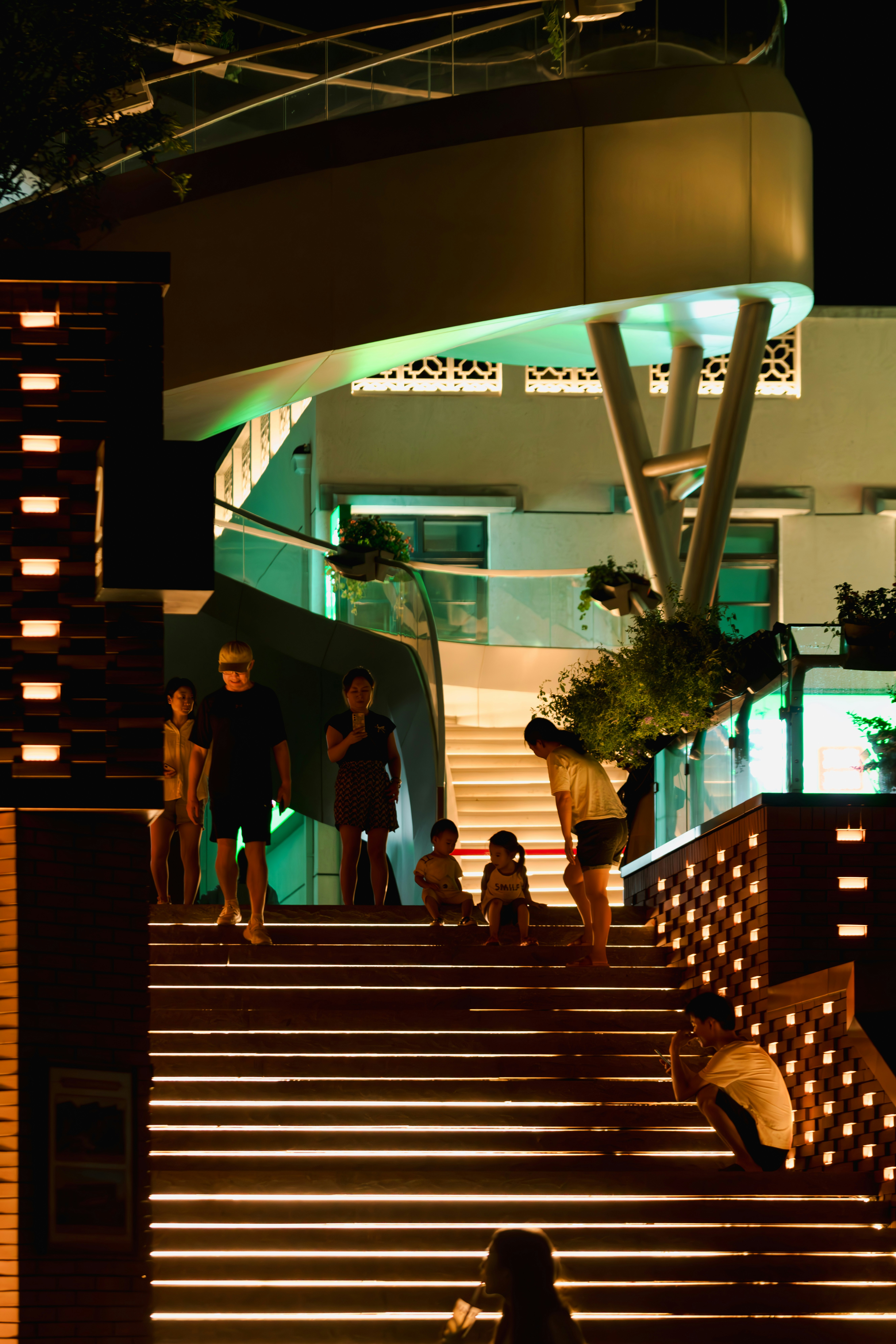 Photo by ooneiroslyl