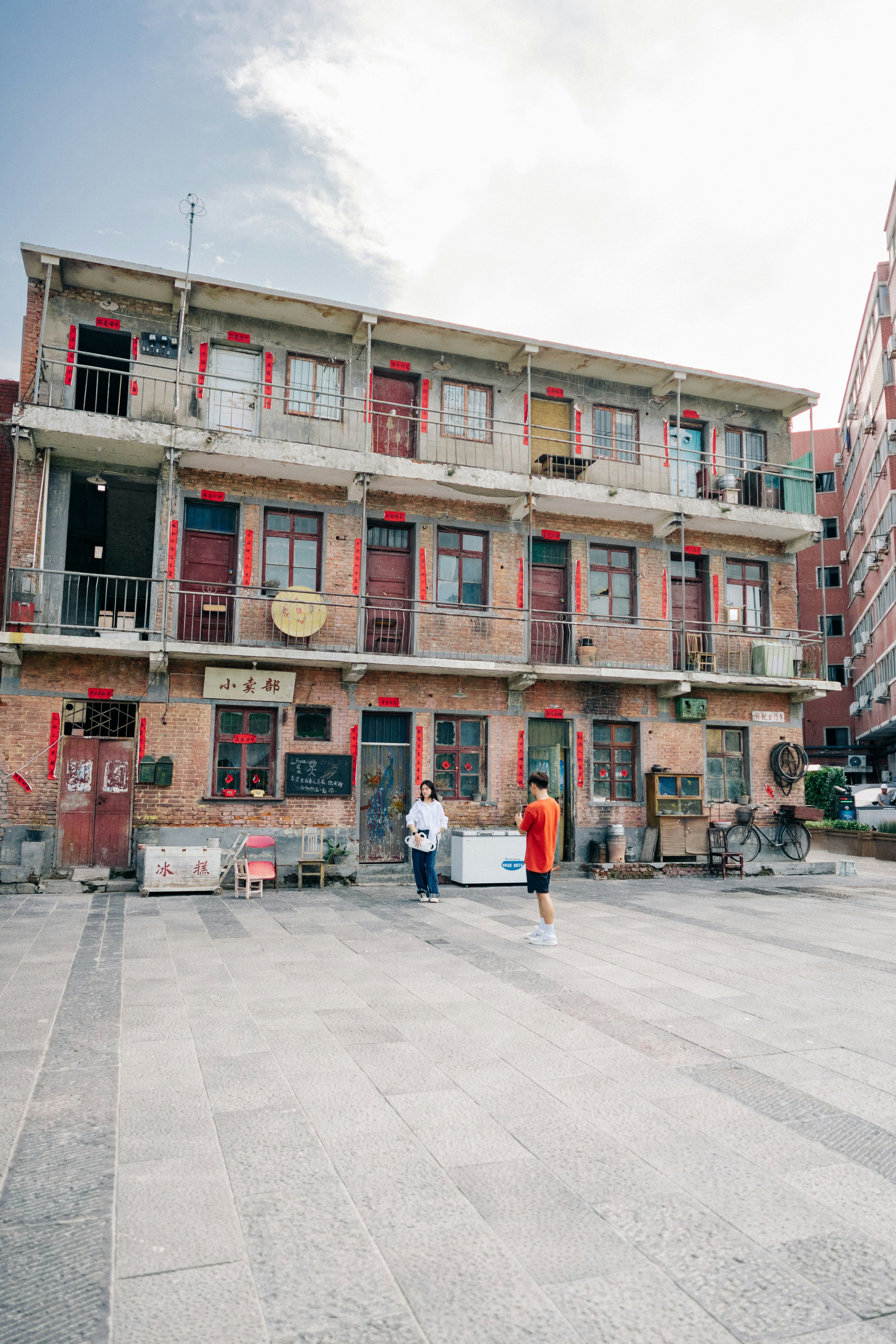 Photo by ooneiroslyl