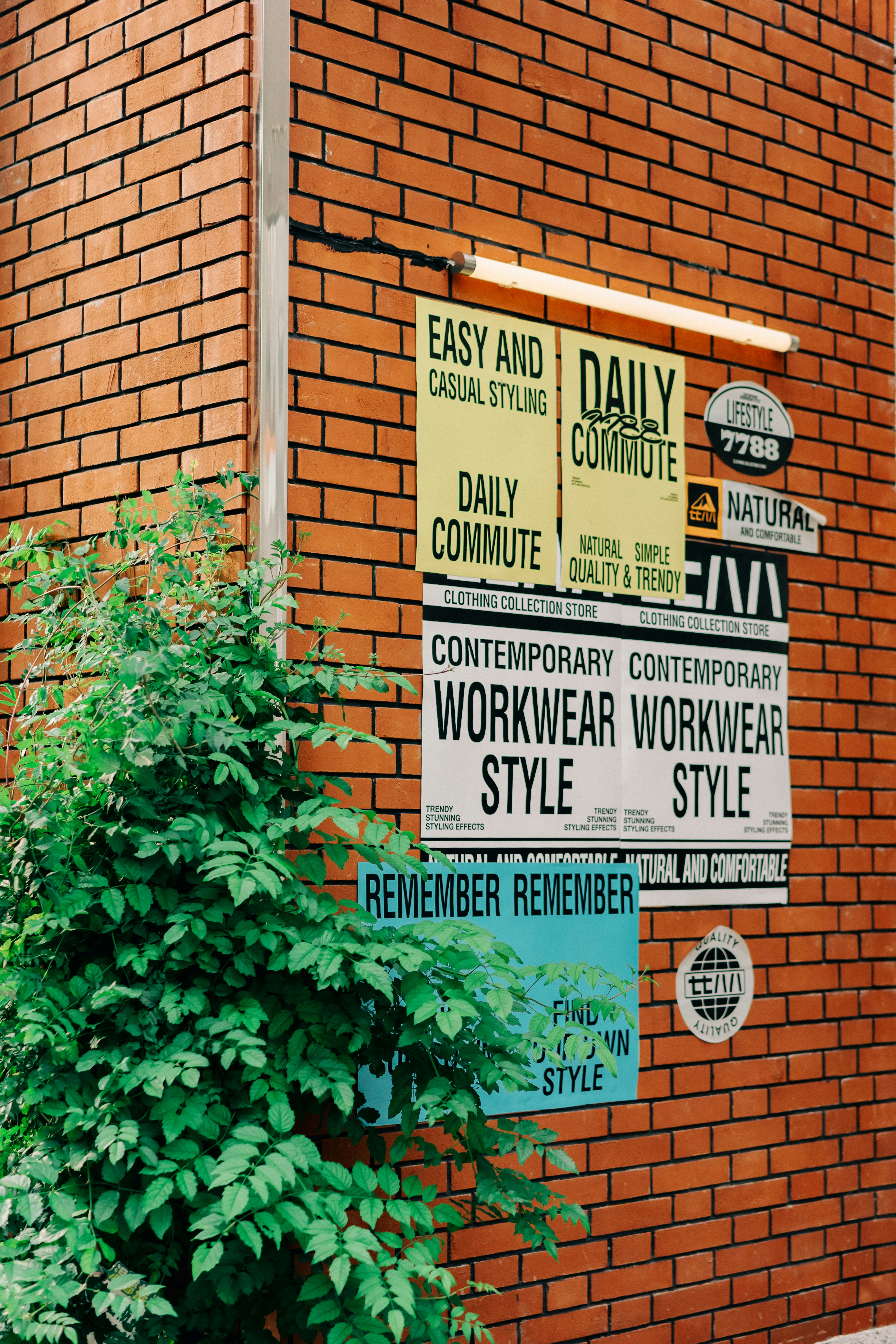 Easy Work Pictures | Download Free Images on Unsplash