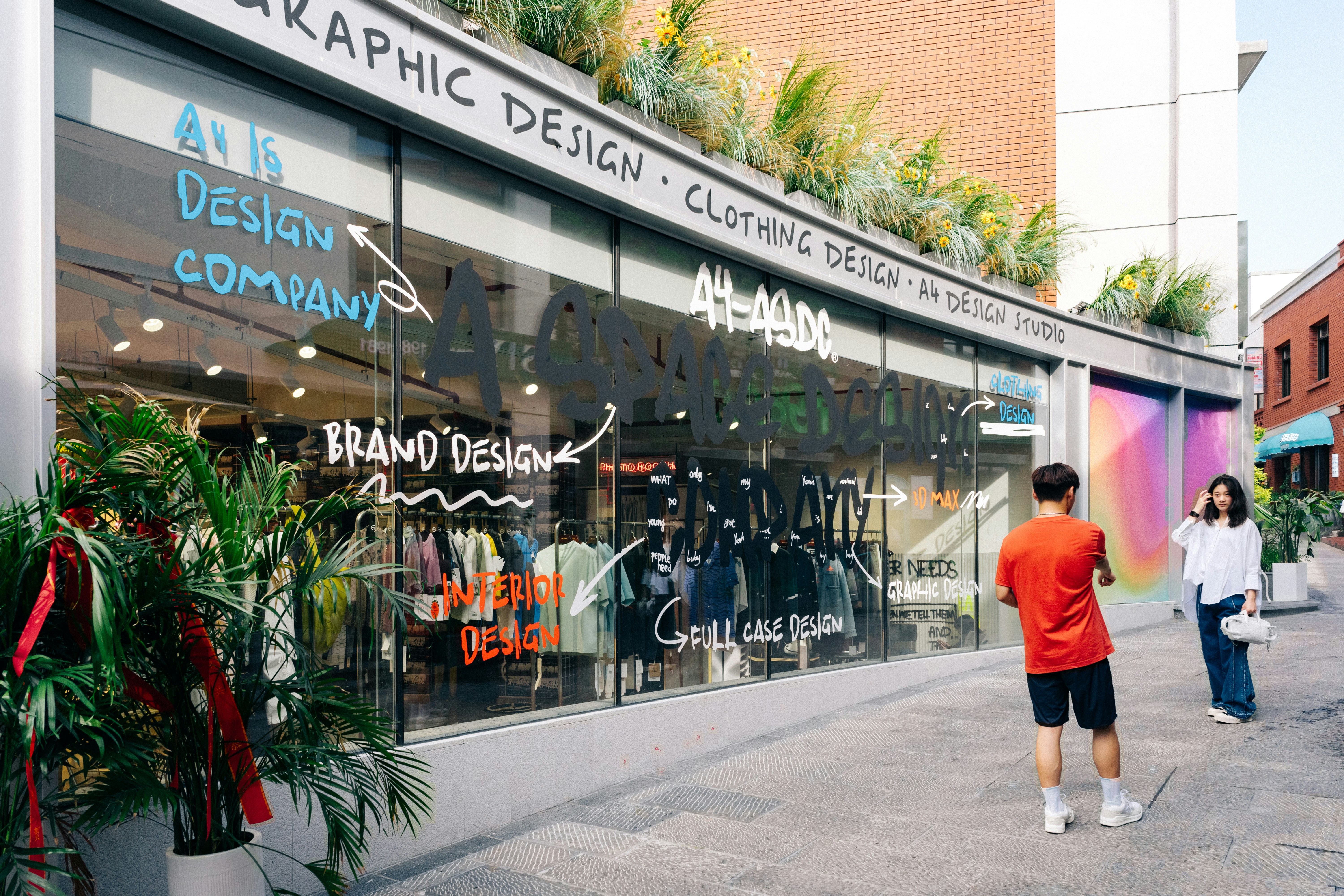 Bienenwachskerzen-Auswahl