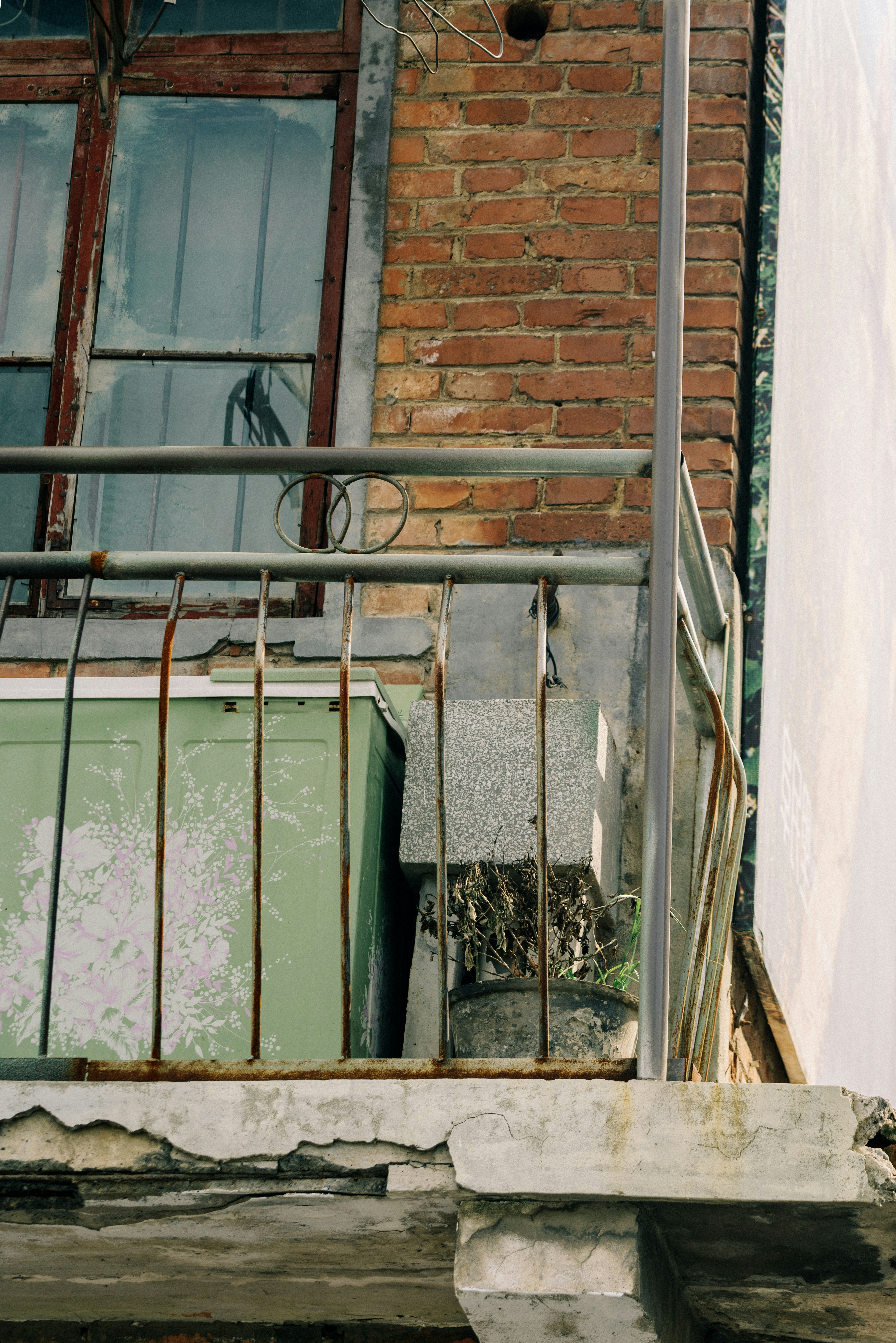 Photo by ooneiroslyl