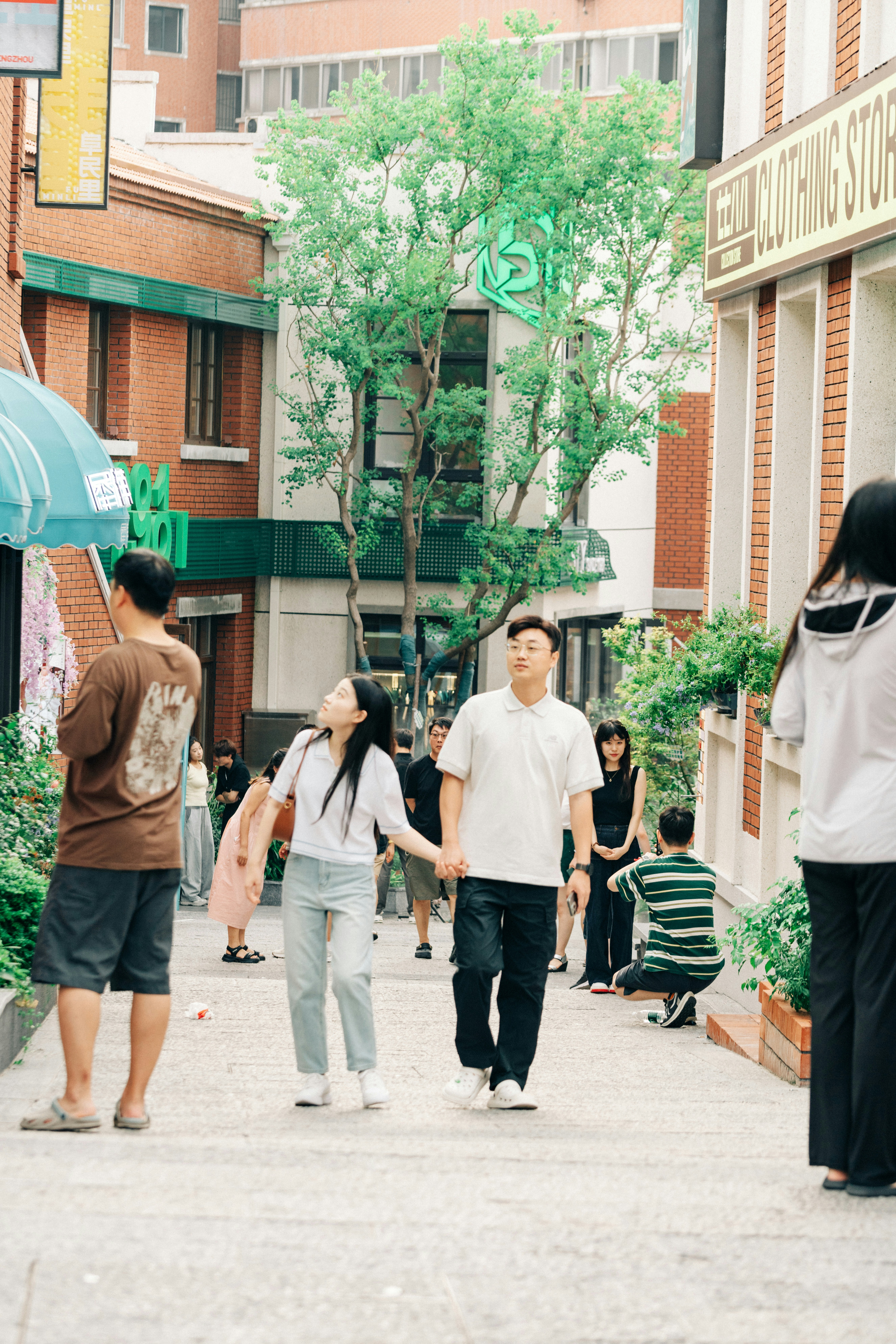 Photo by ooneiroslyl