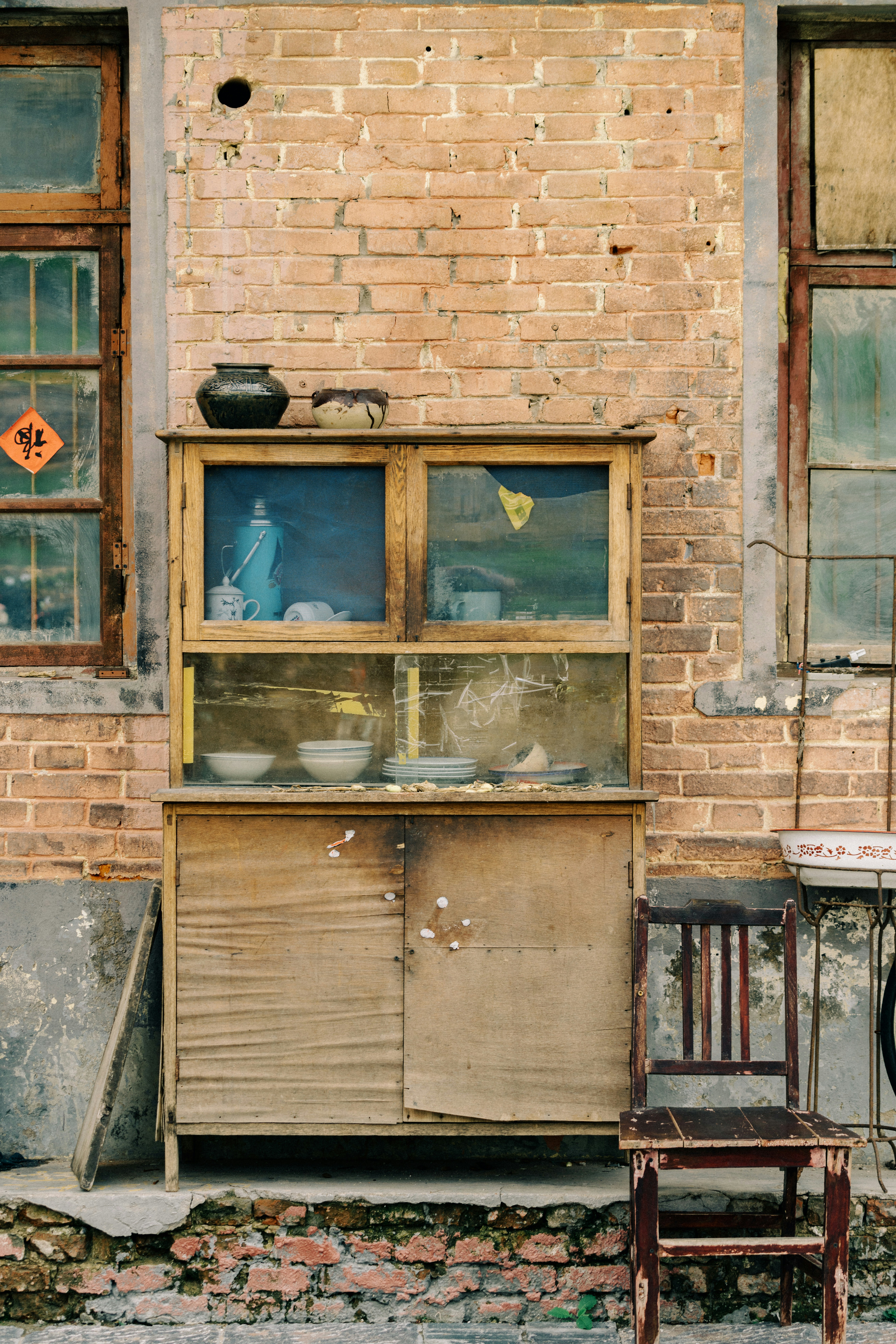 Photo by ooneiroslyl