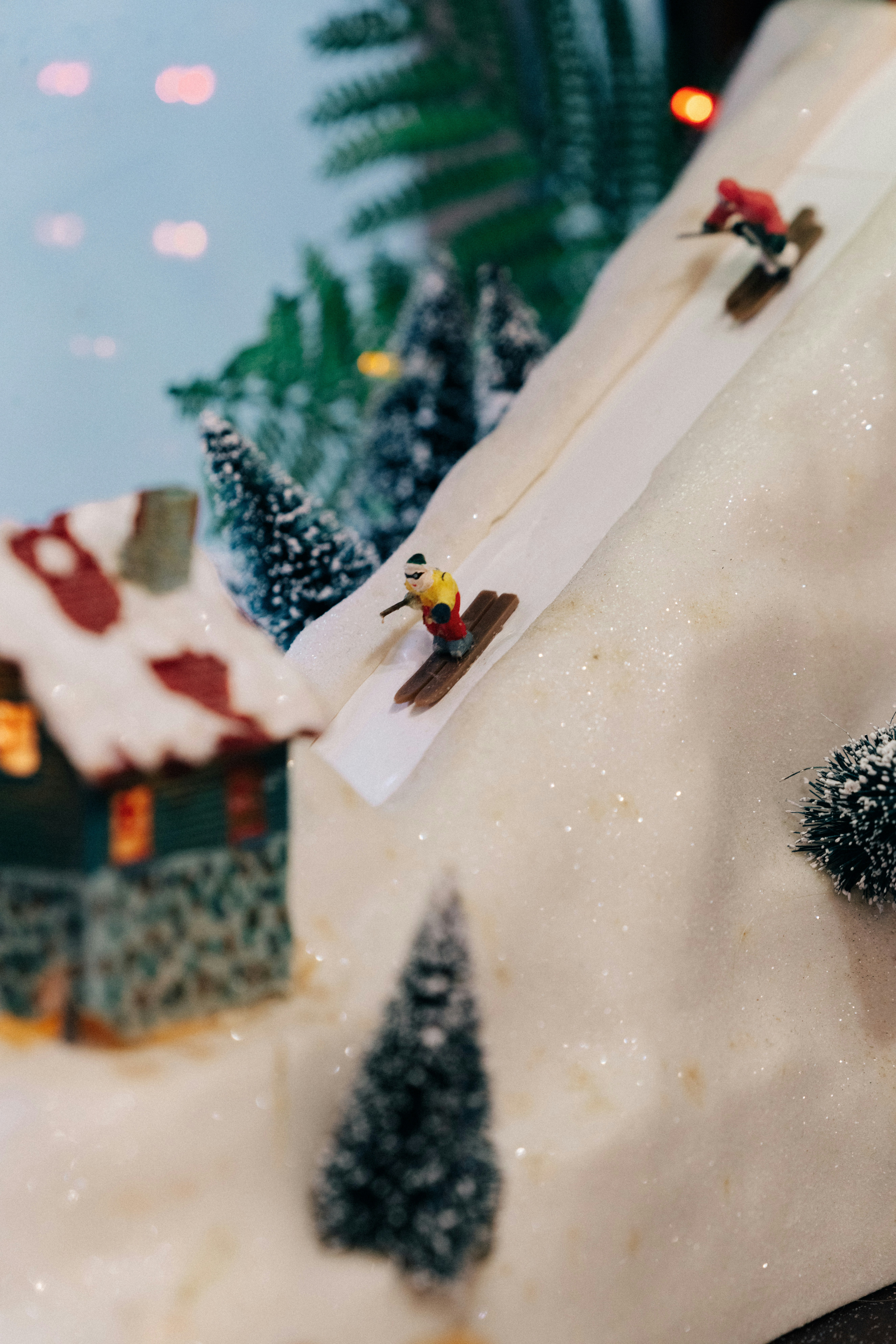 Photo by ooneiroslyl