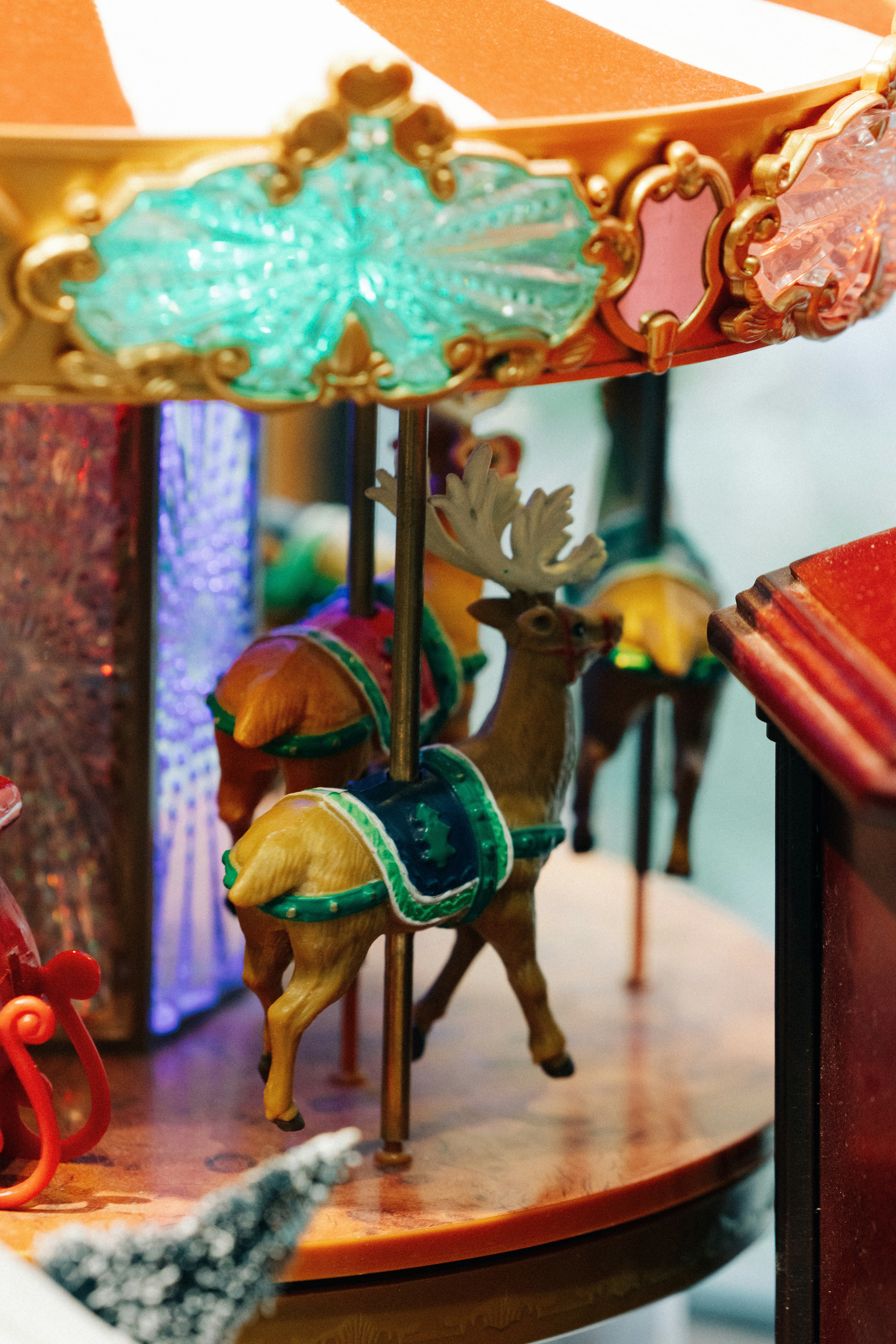 Photo by ooneiroslyl