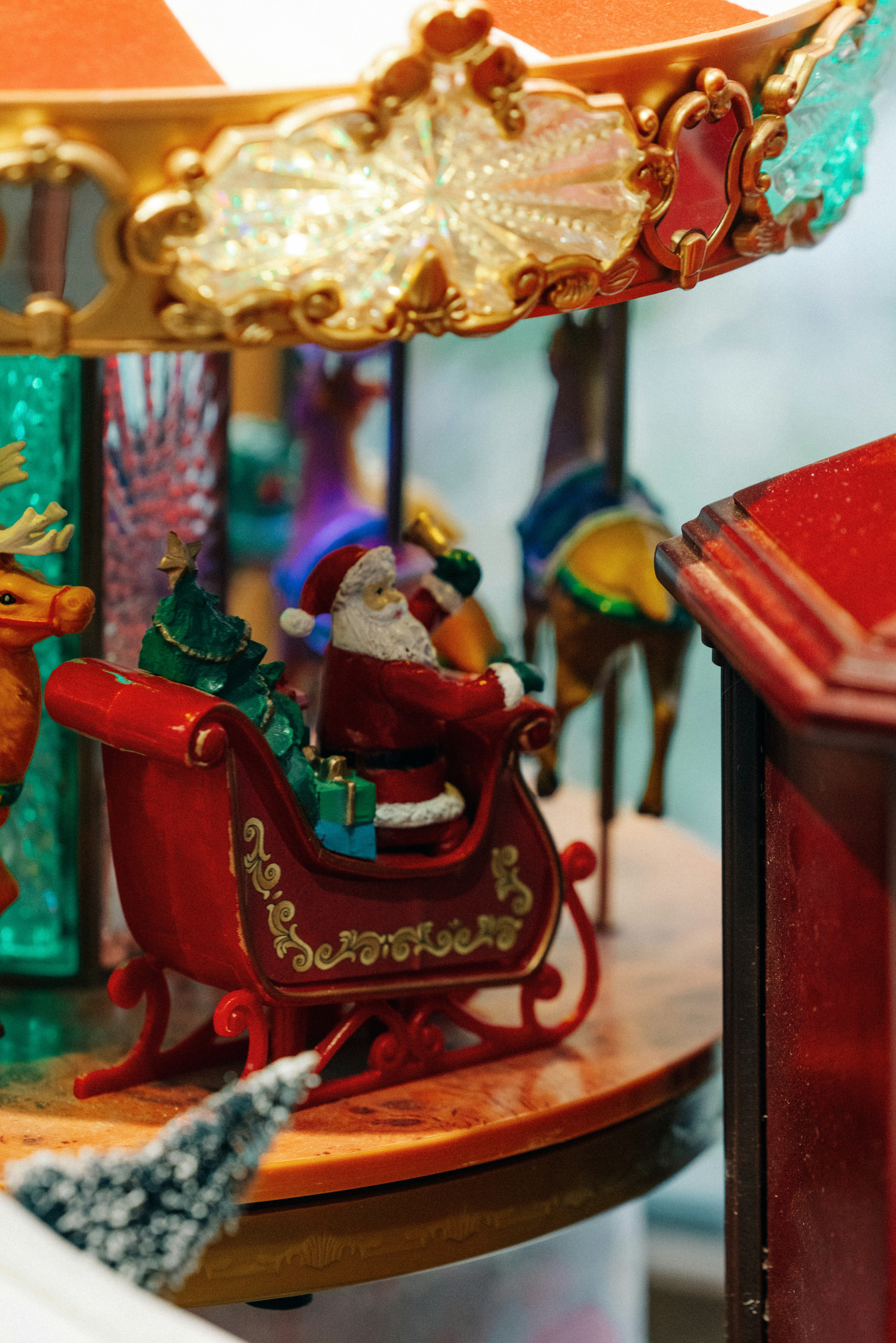 Photo by ooneiroslyl