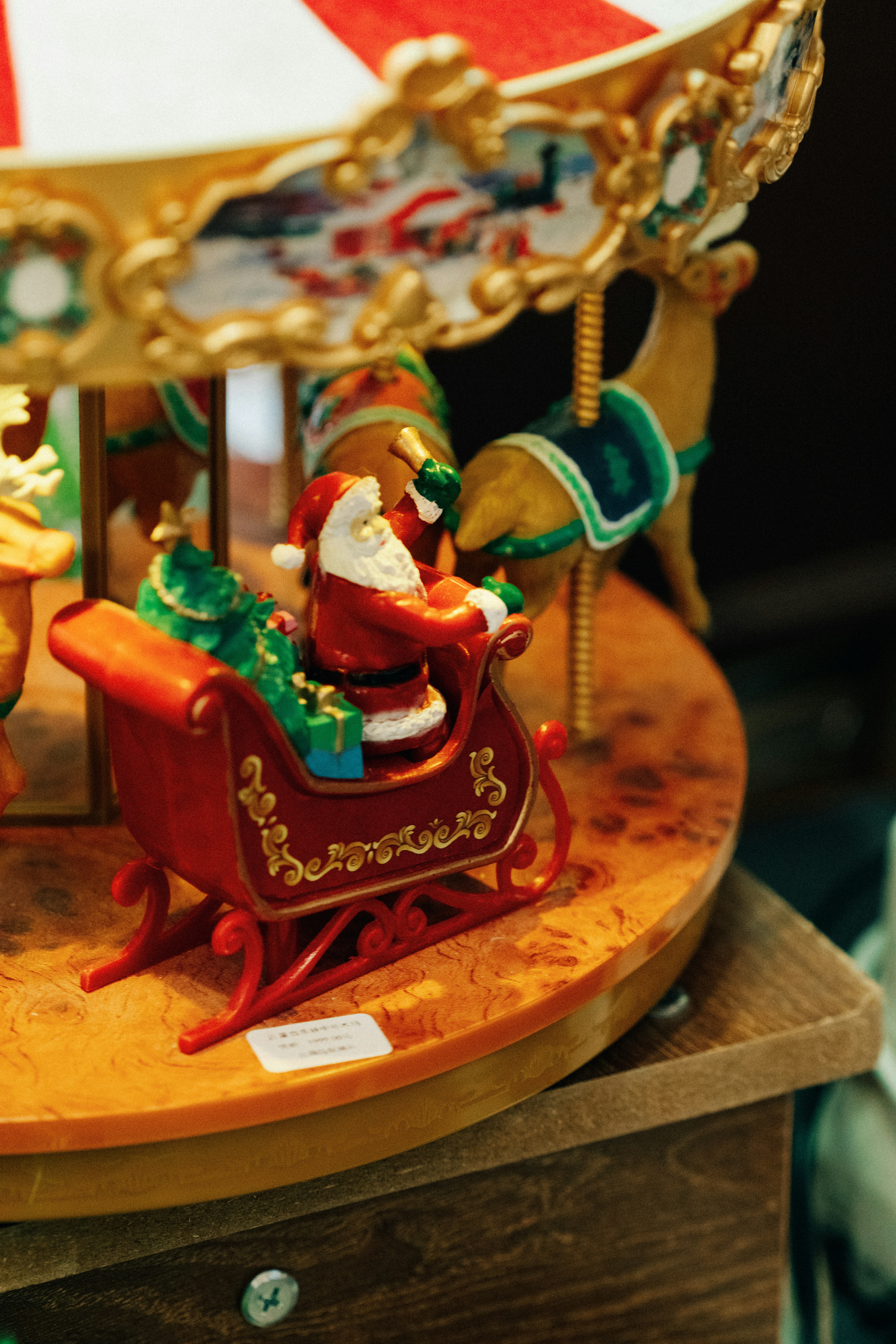 Photo by ooneiroslyl