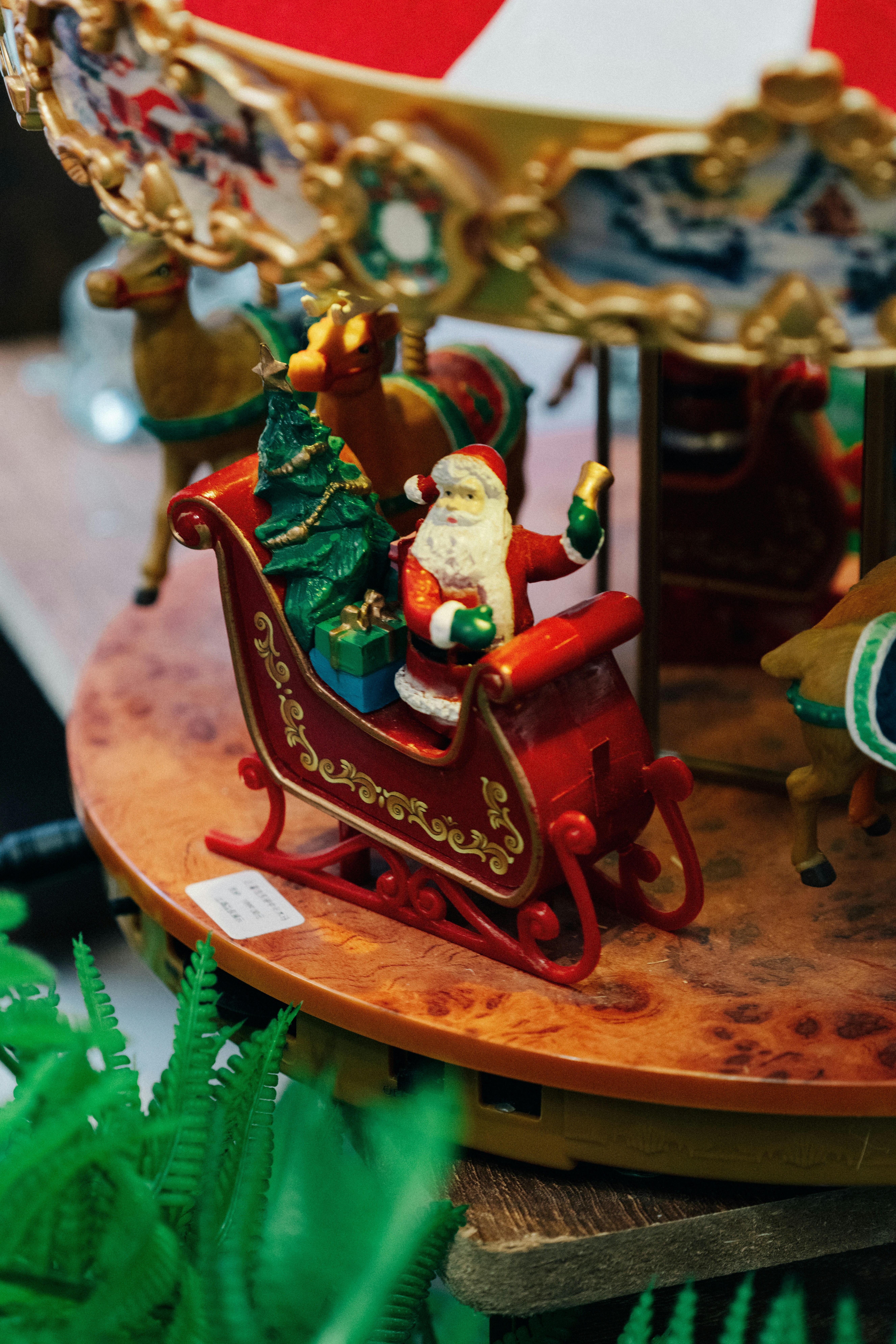 Photo by ooneiroslyl