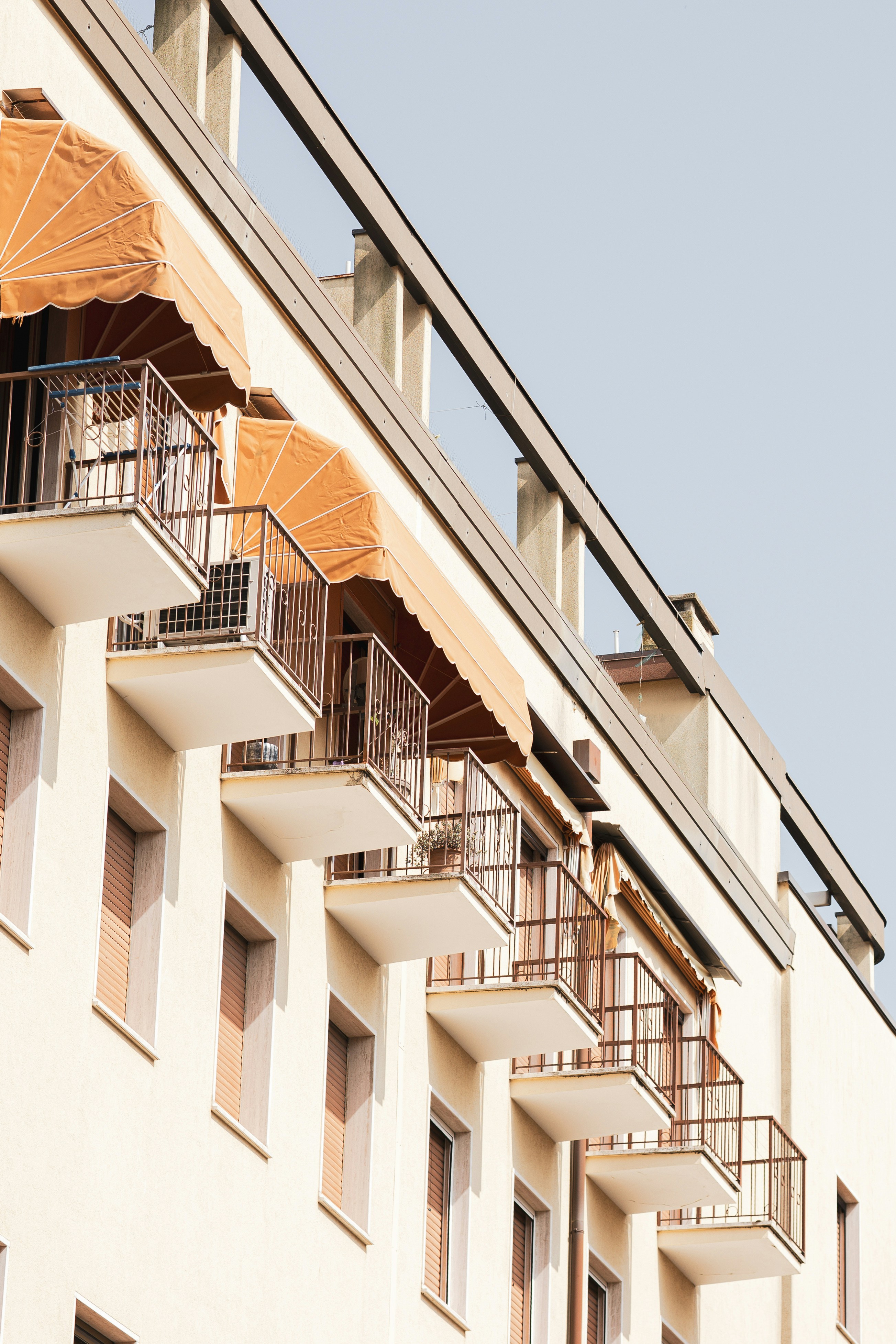 Photo by anna_c_wilhelm