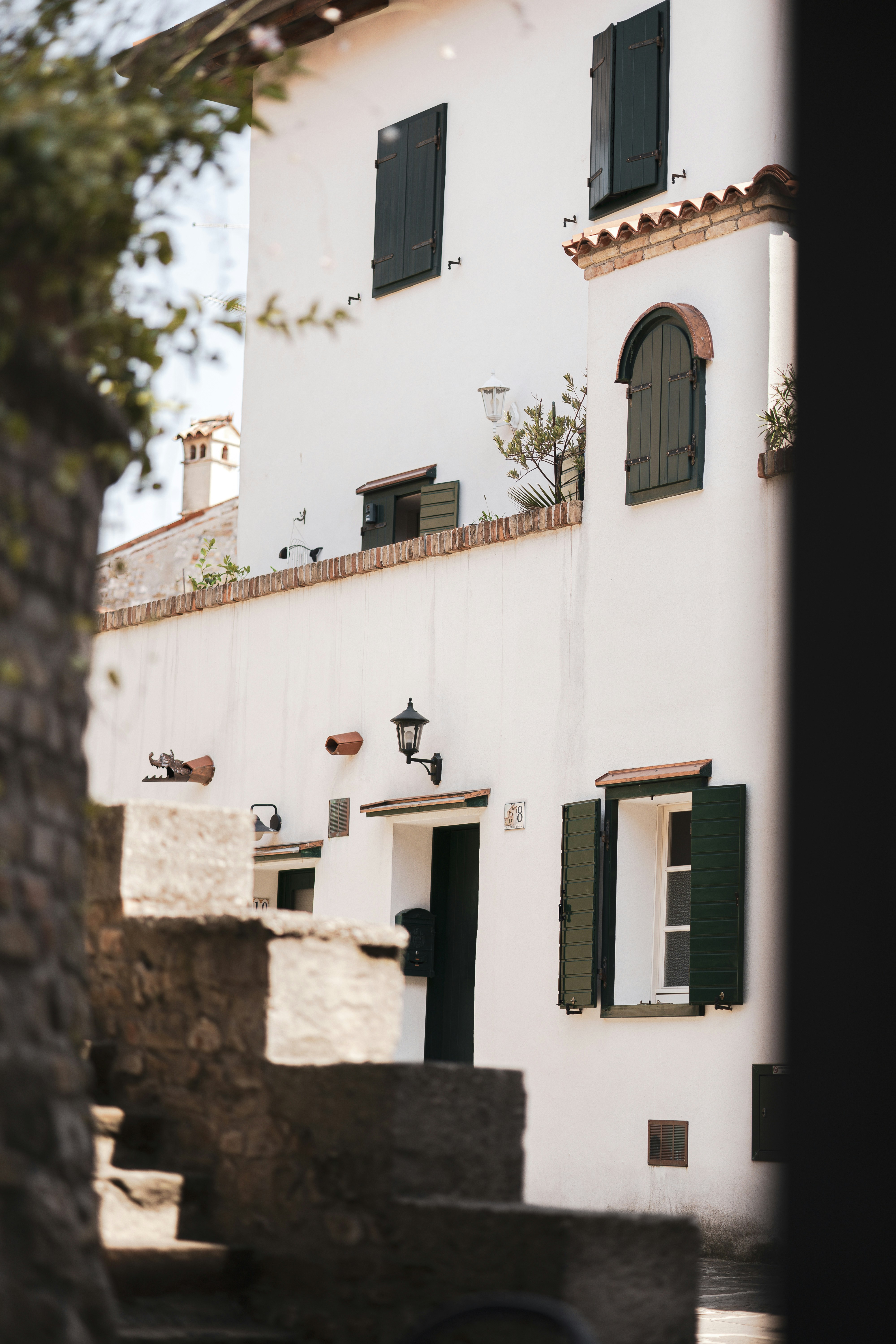 Photo by anna_c_wilhelm