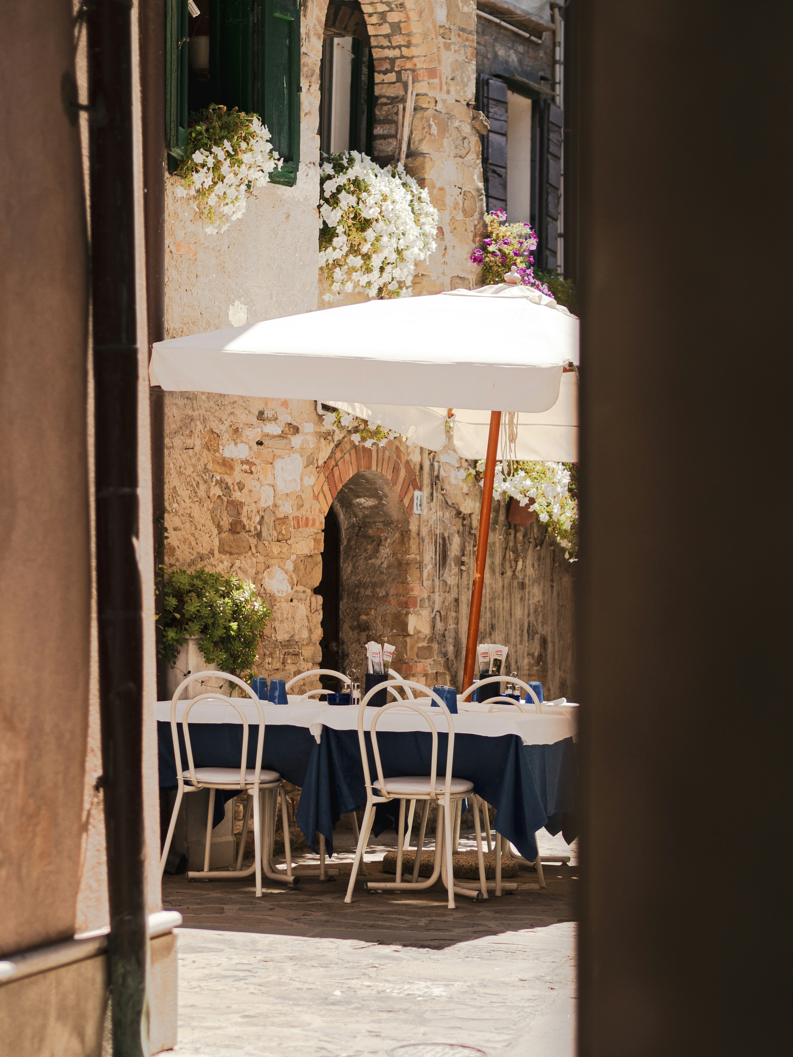 Photo by anna_c_wilhelm