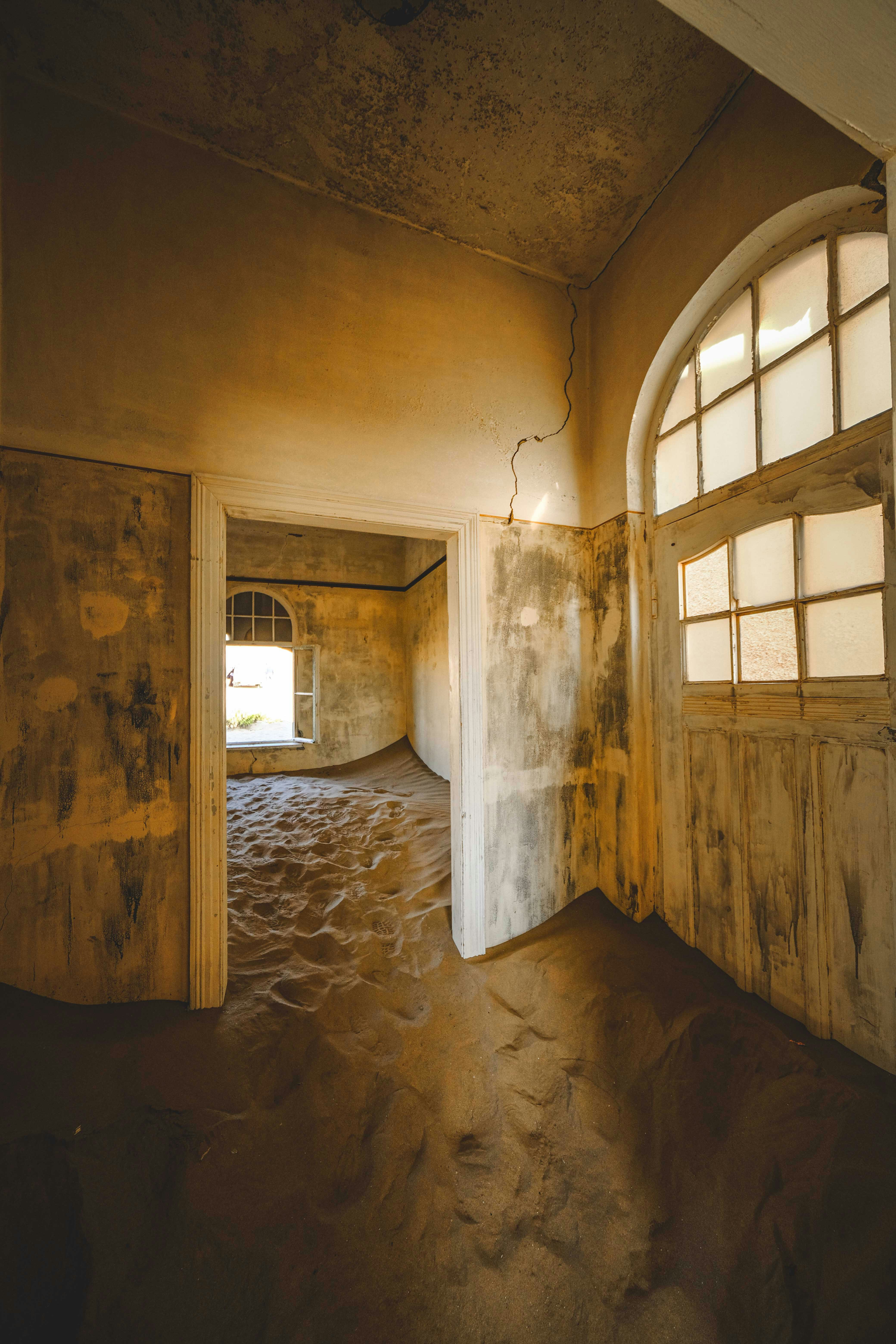 Photo by francesco_ungaro