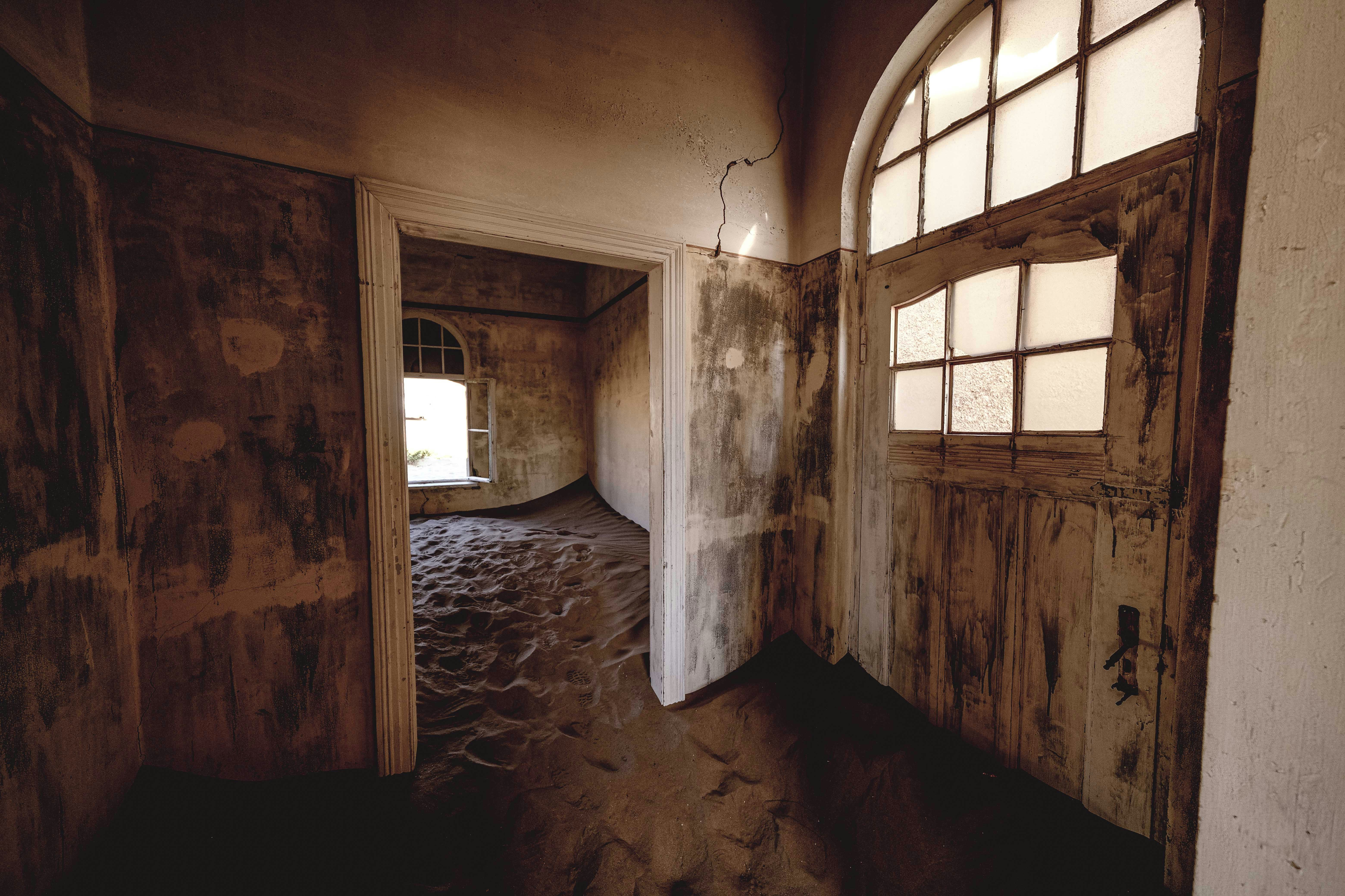 Photo by francesco_ungaro