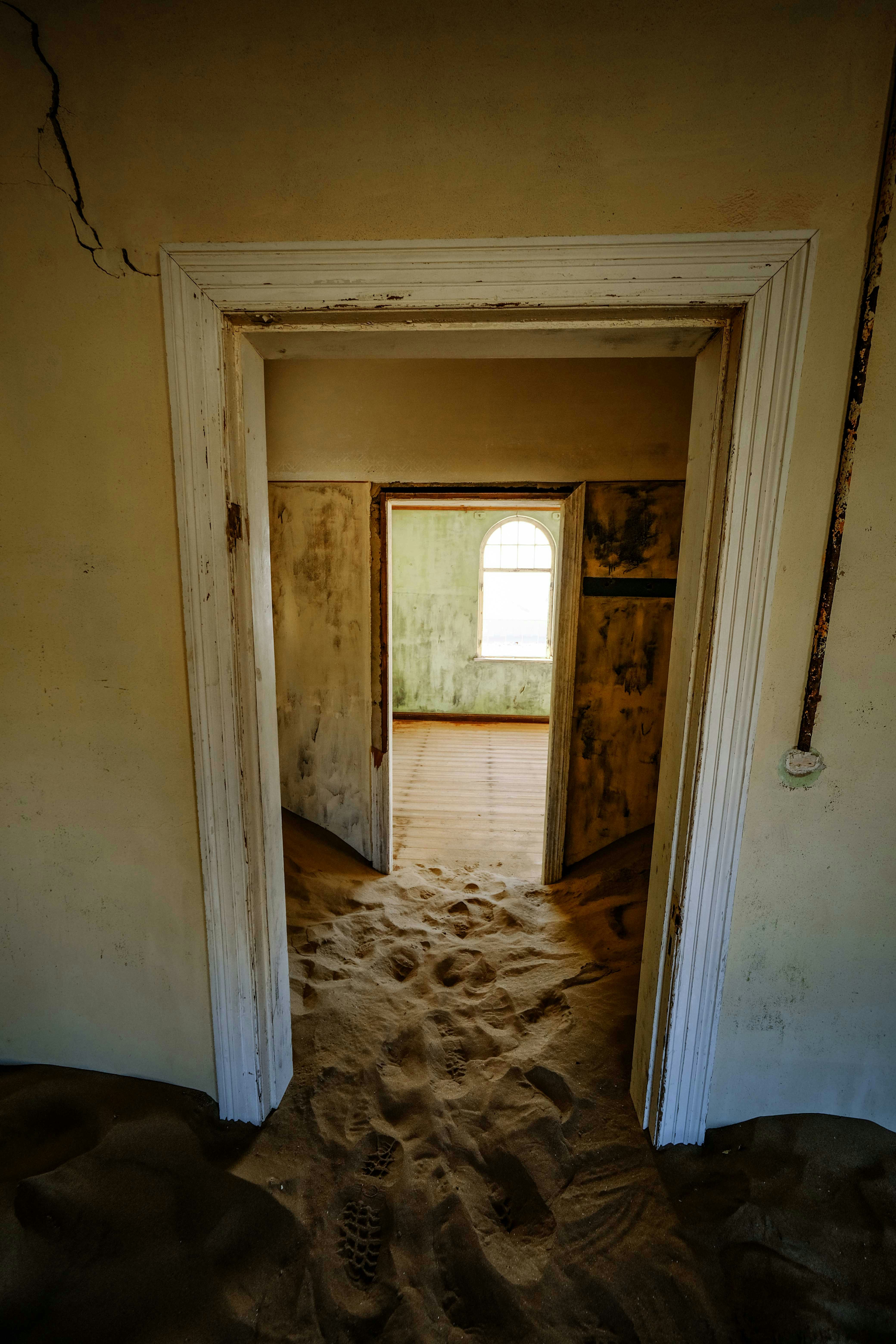 Photo by francesco_ungaro