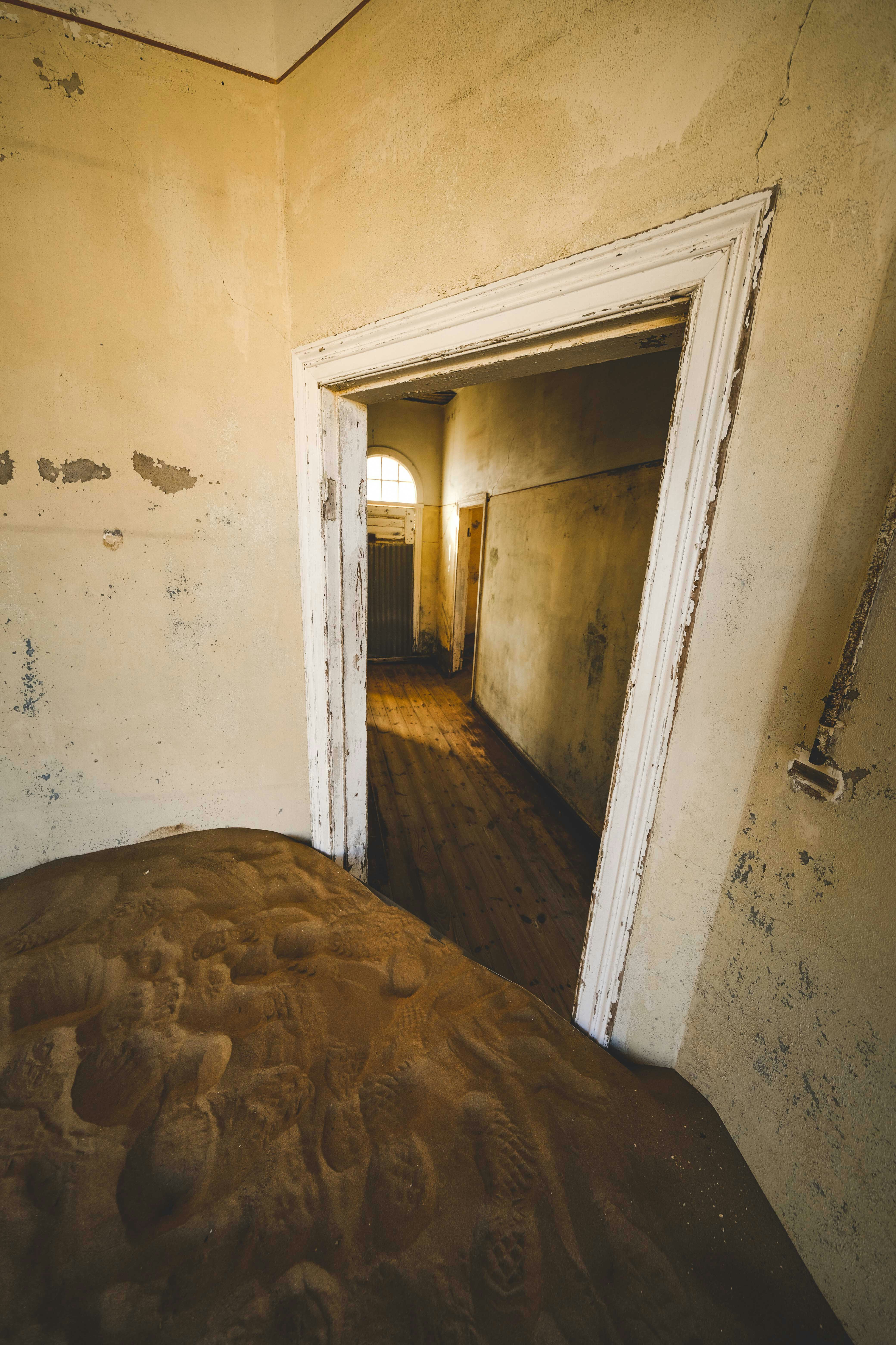 Photo by francesco_ungaro