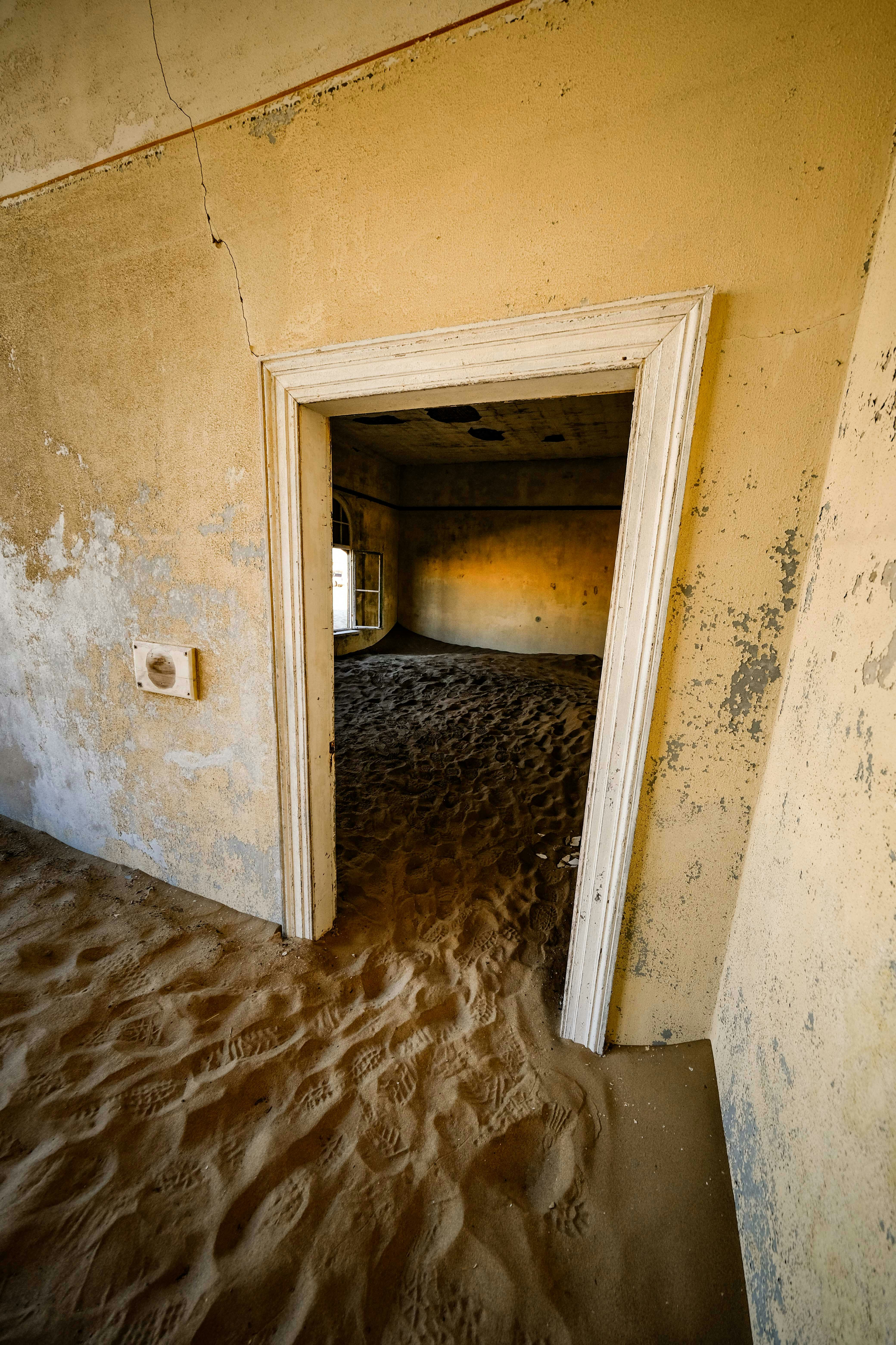 Photo by francesco_ungaro