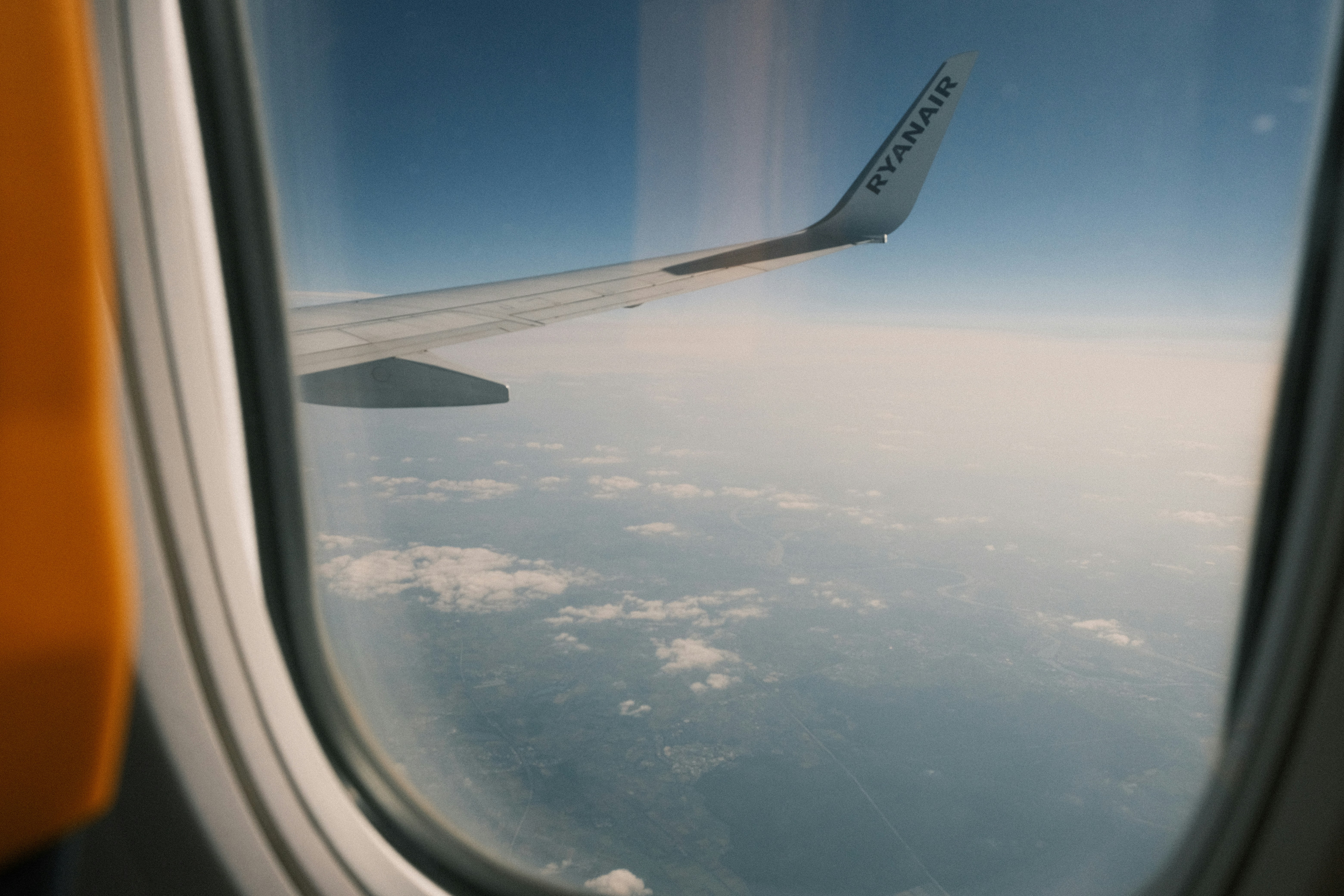 Photo by lucadahsavage