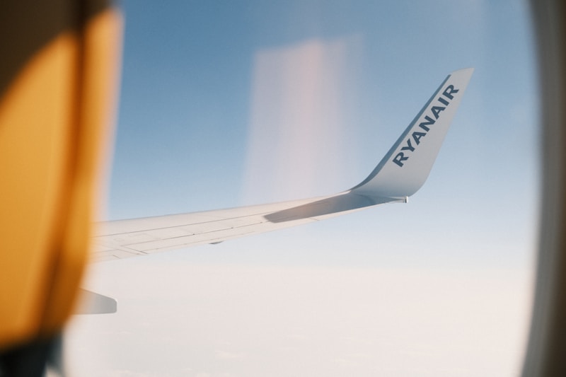 Airfare