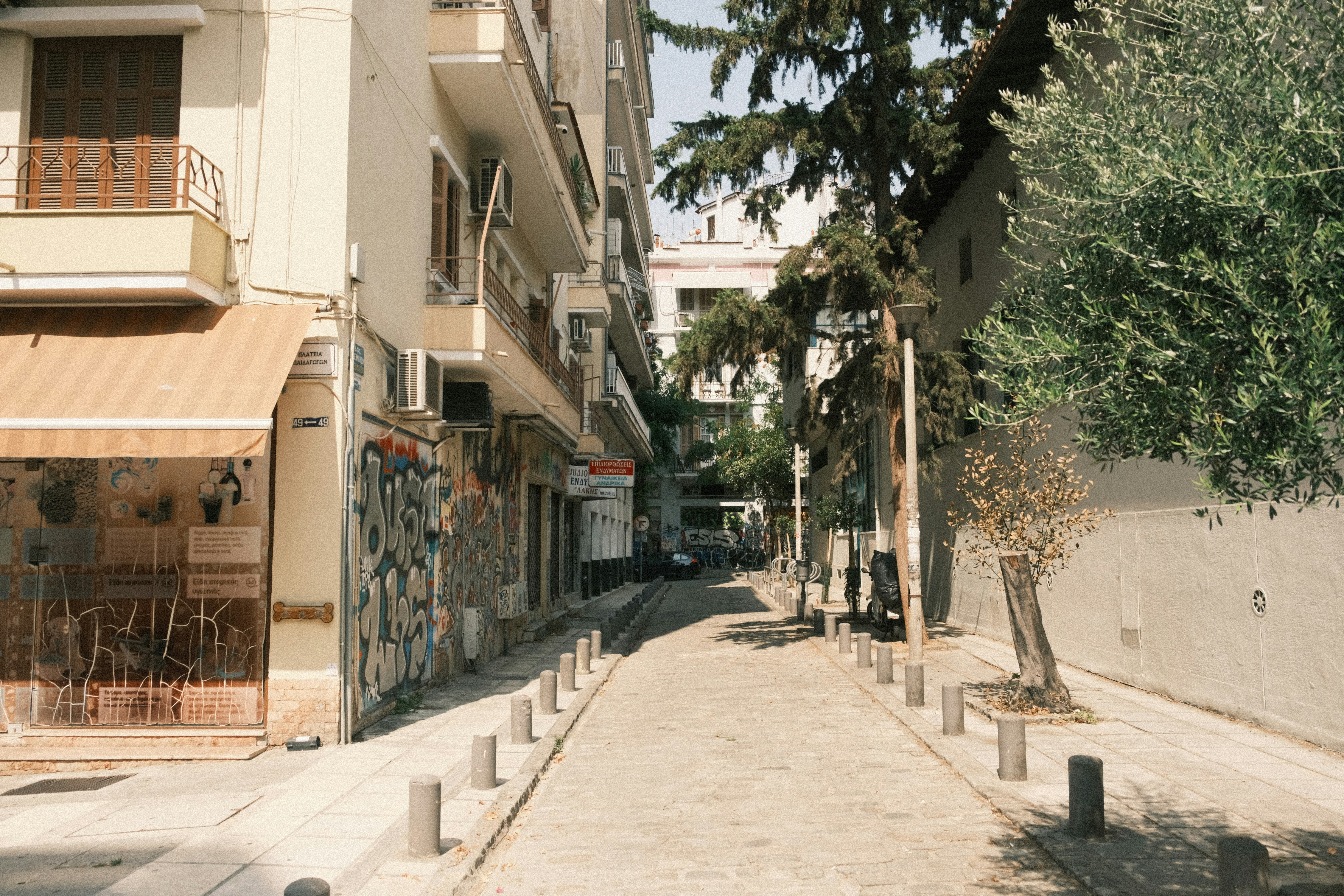 Photo by lucadahsavage