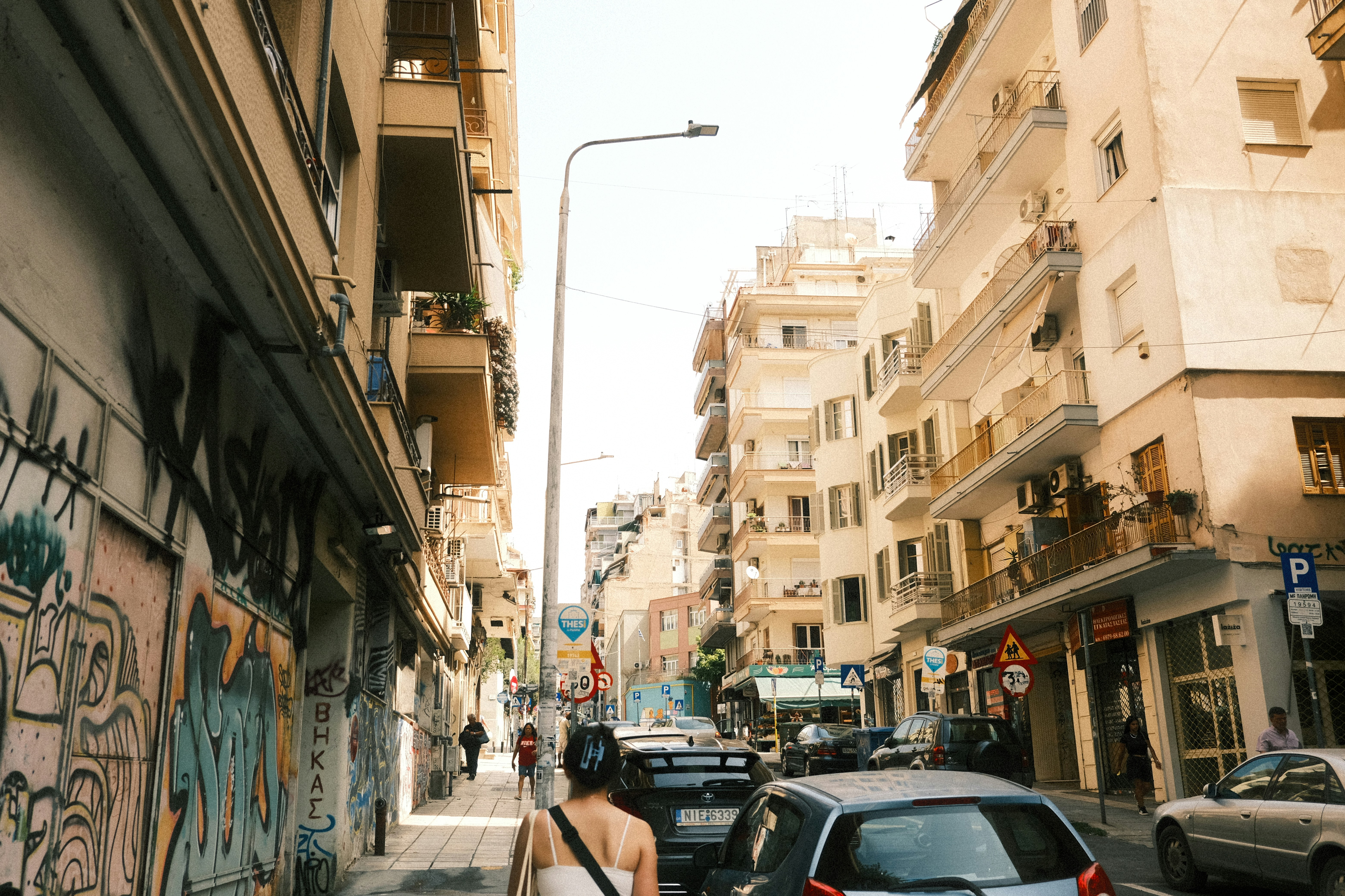 Photo by lucadahsavage