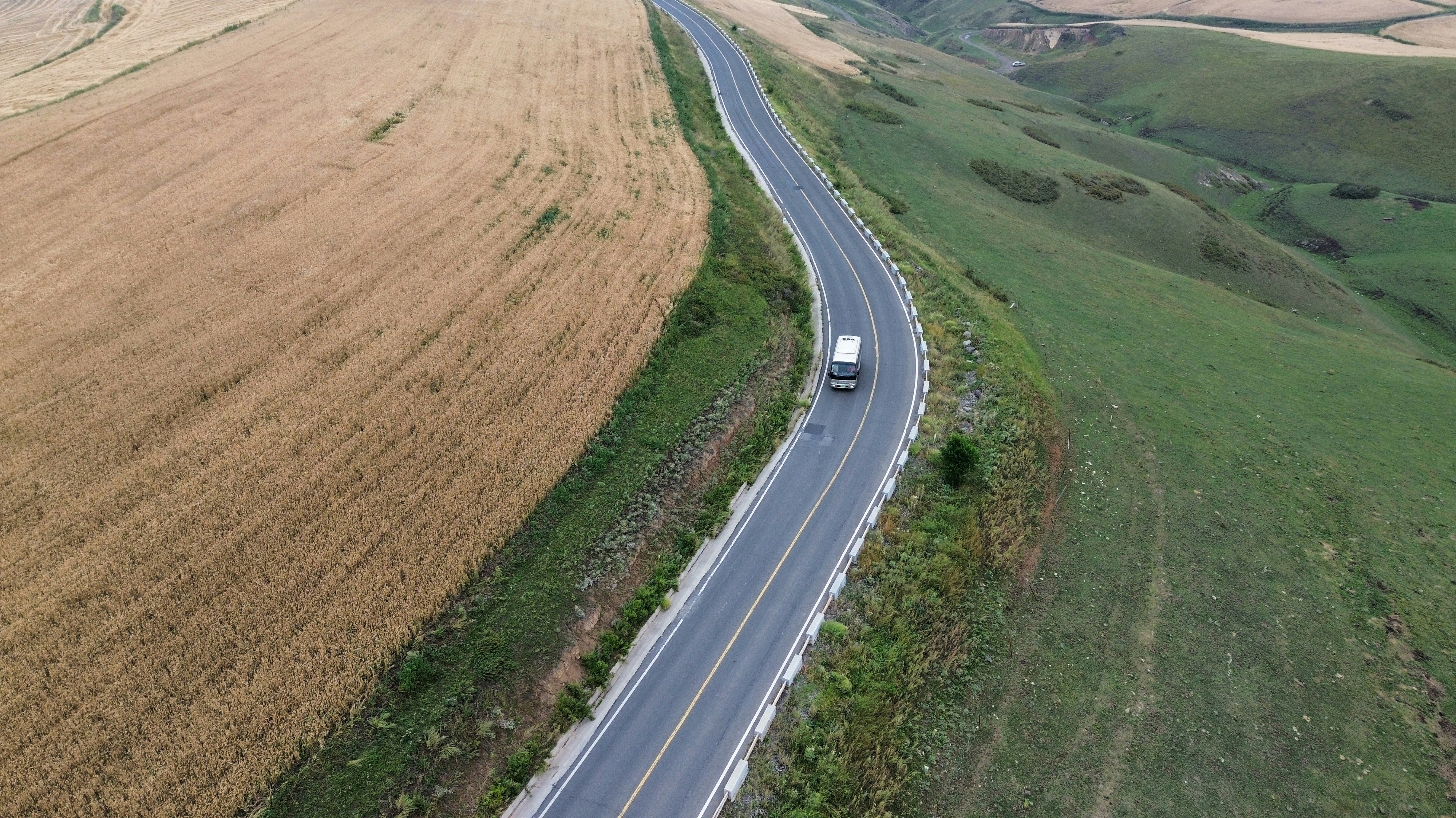 How MCP Integration Expands AI Agent Capabilities with Open Agent SDK