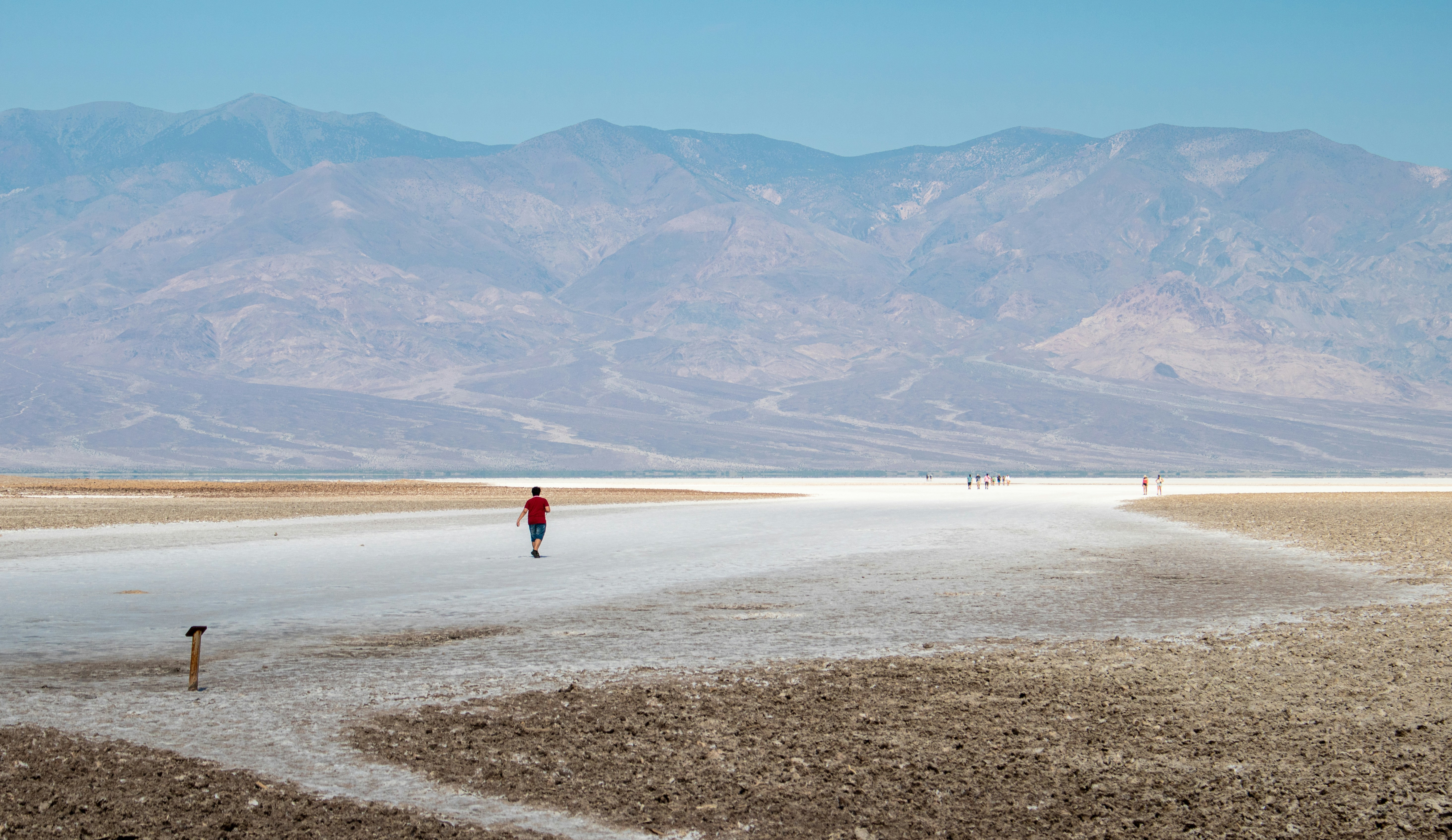 Photo by zoshuacolah