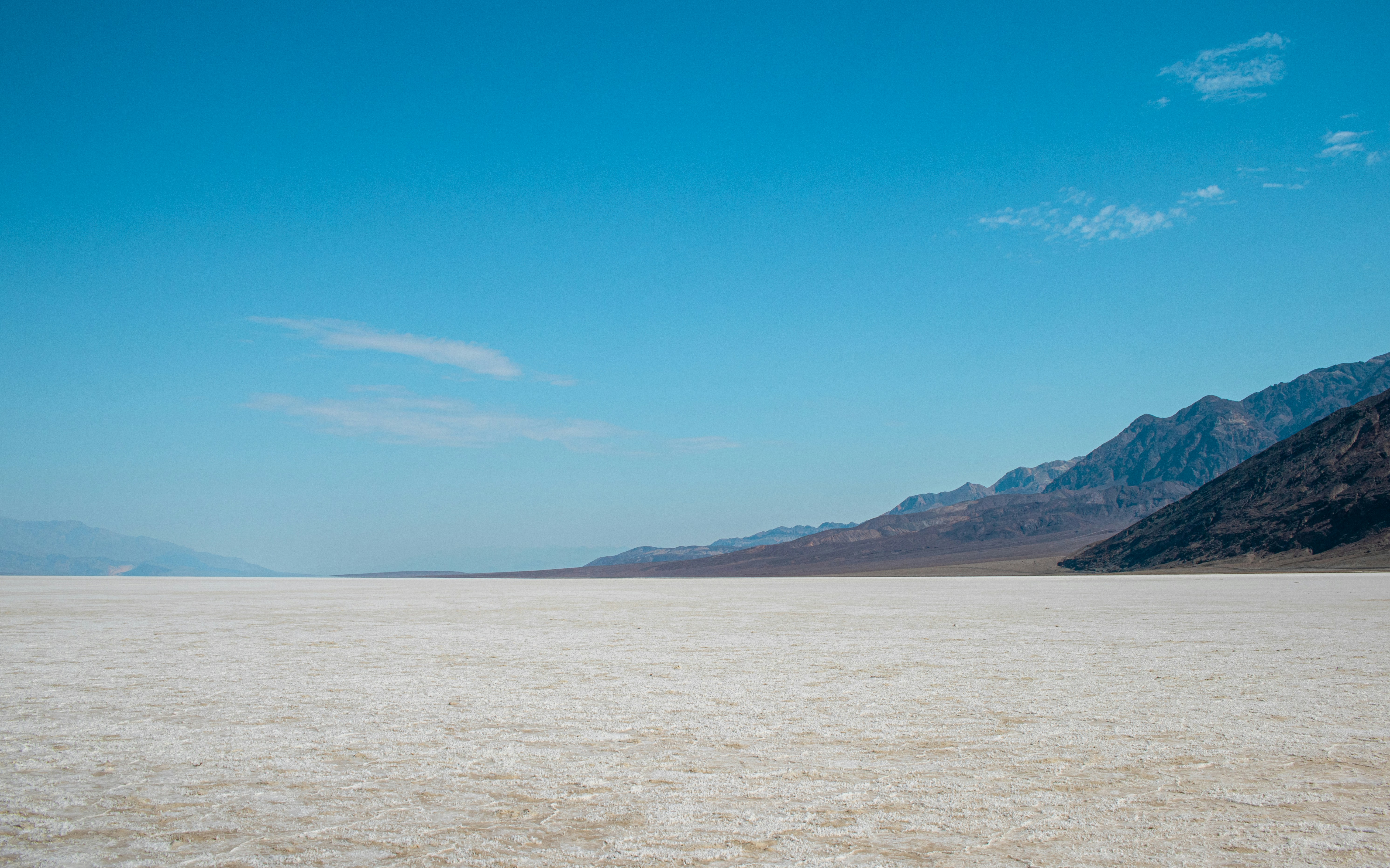 Photo by zoshuacolah