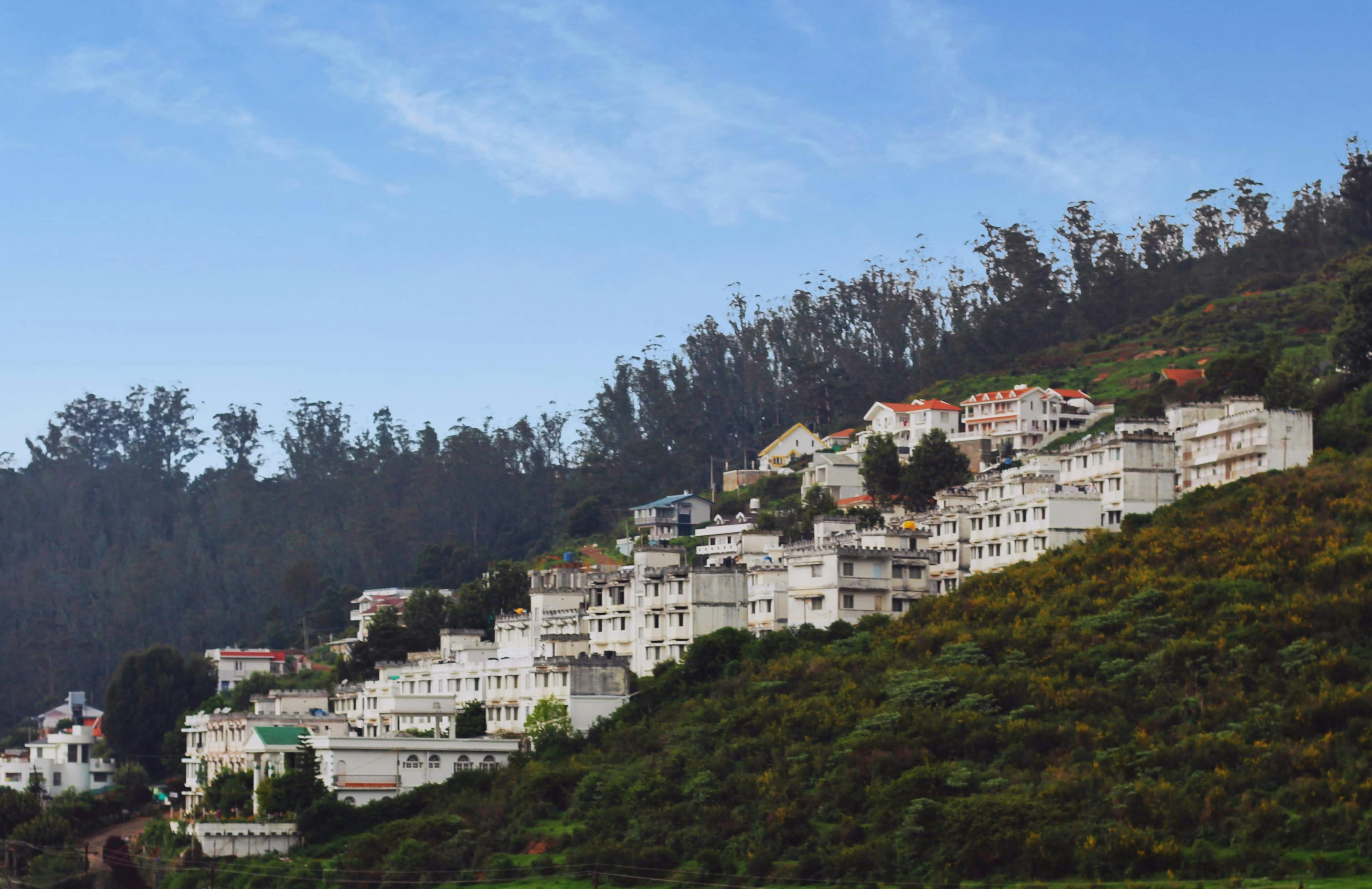 Photo by aditya_sethia_97