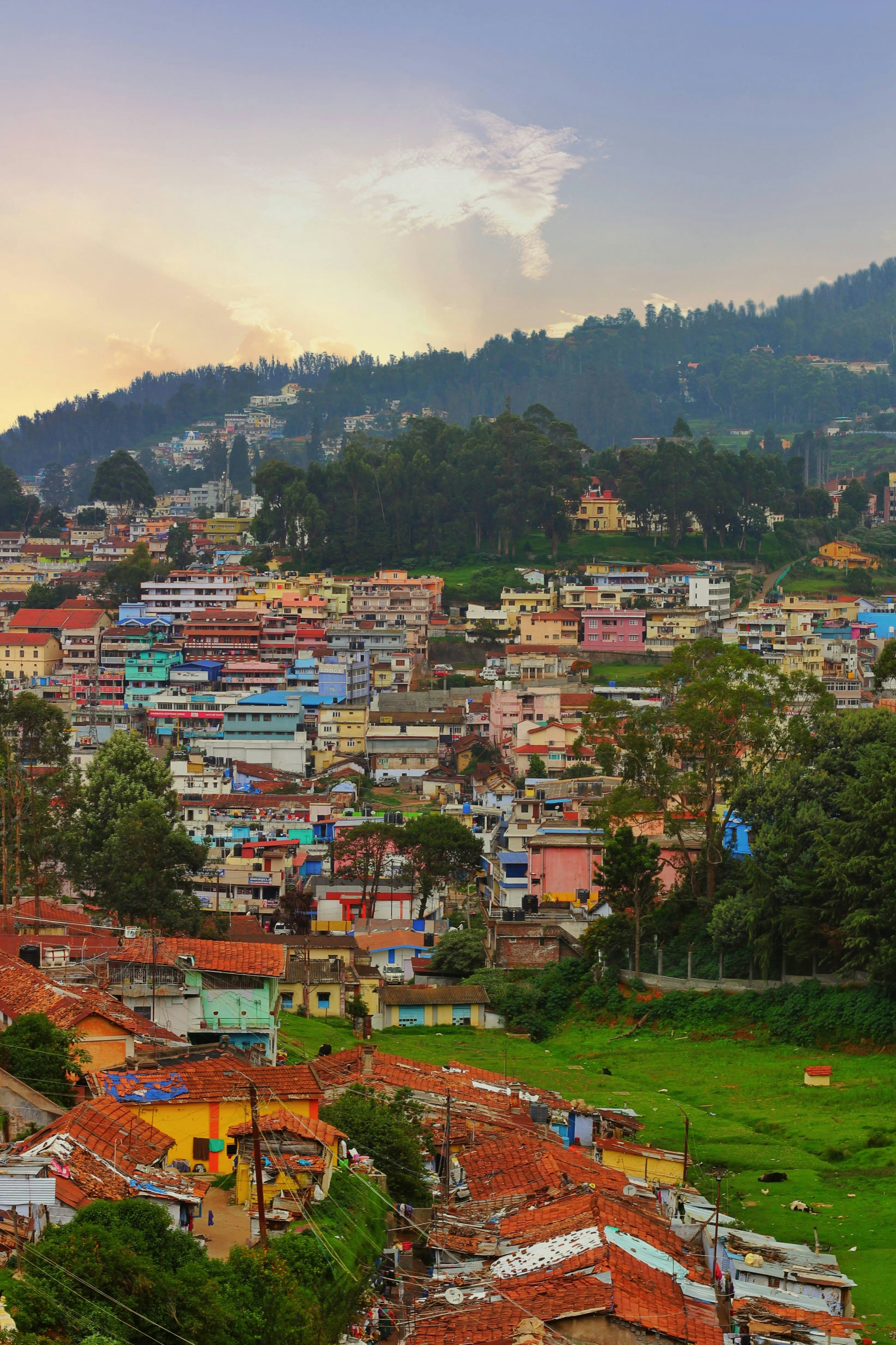 Photo by aditya_sethia_97