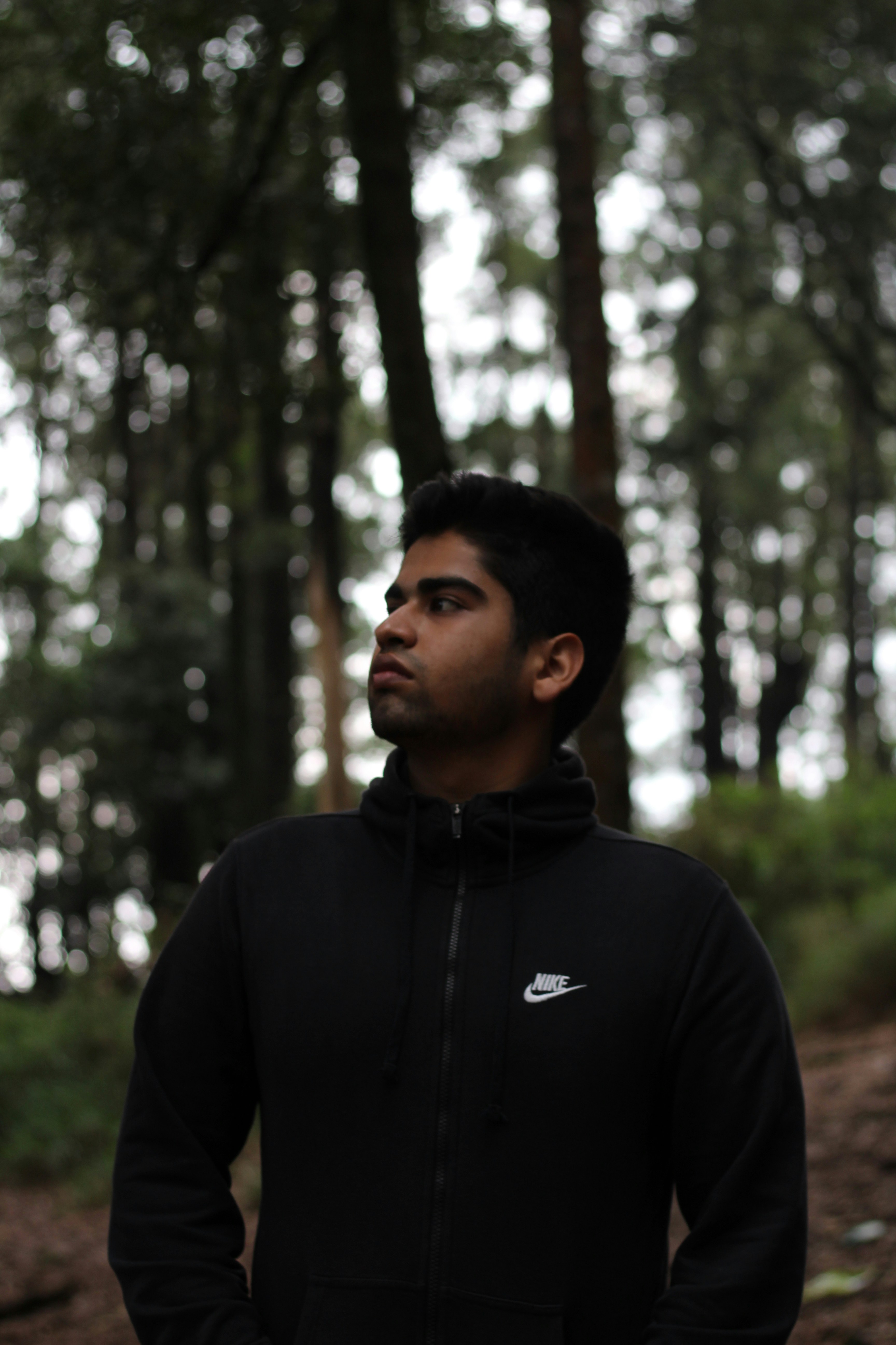 Photo by aditya_sethia_97