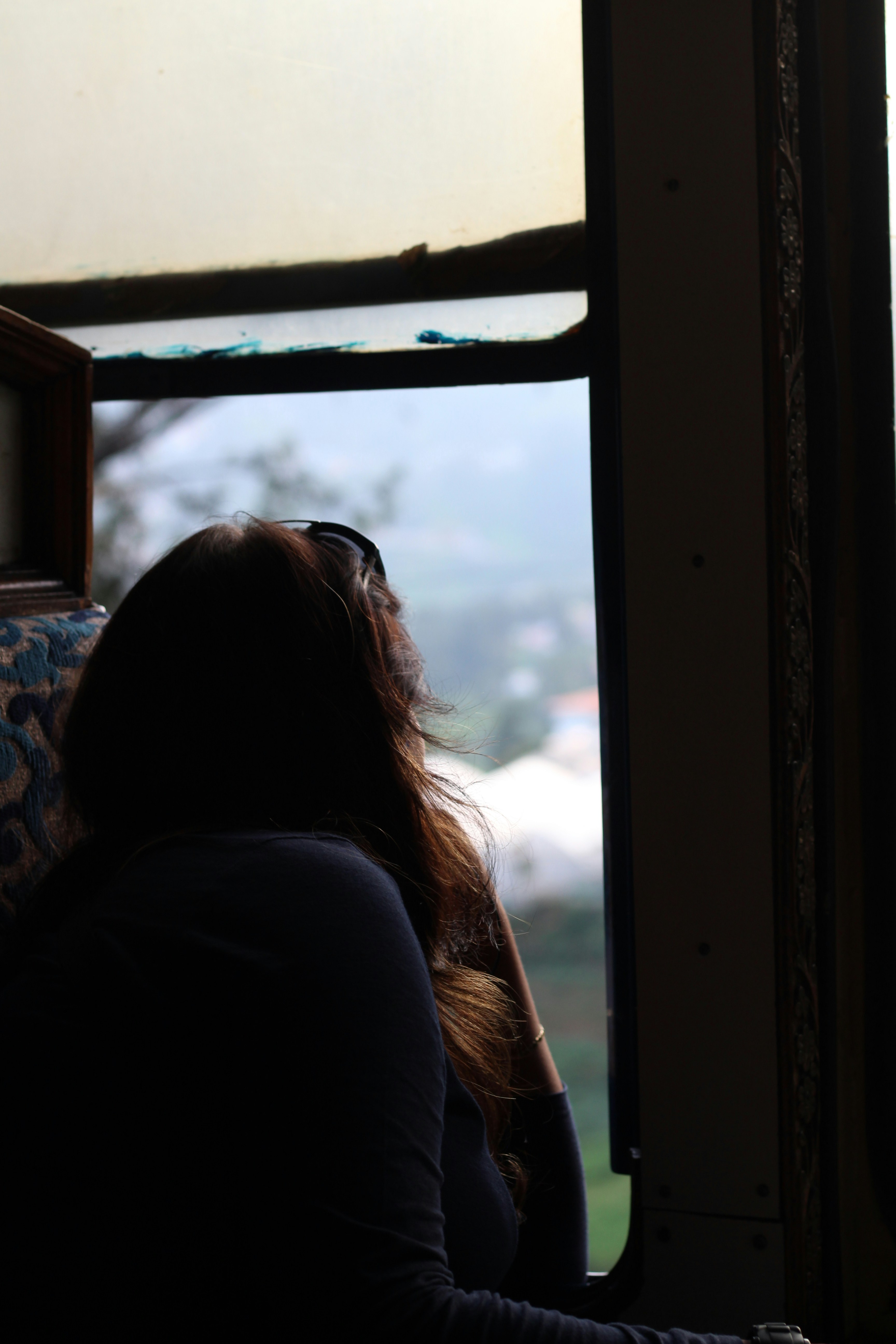 Photo by aditya_sethia_97