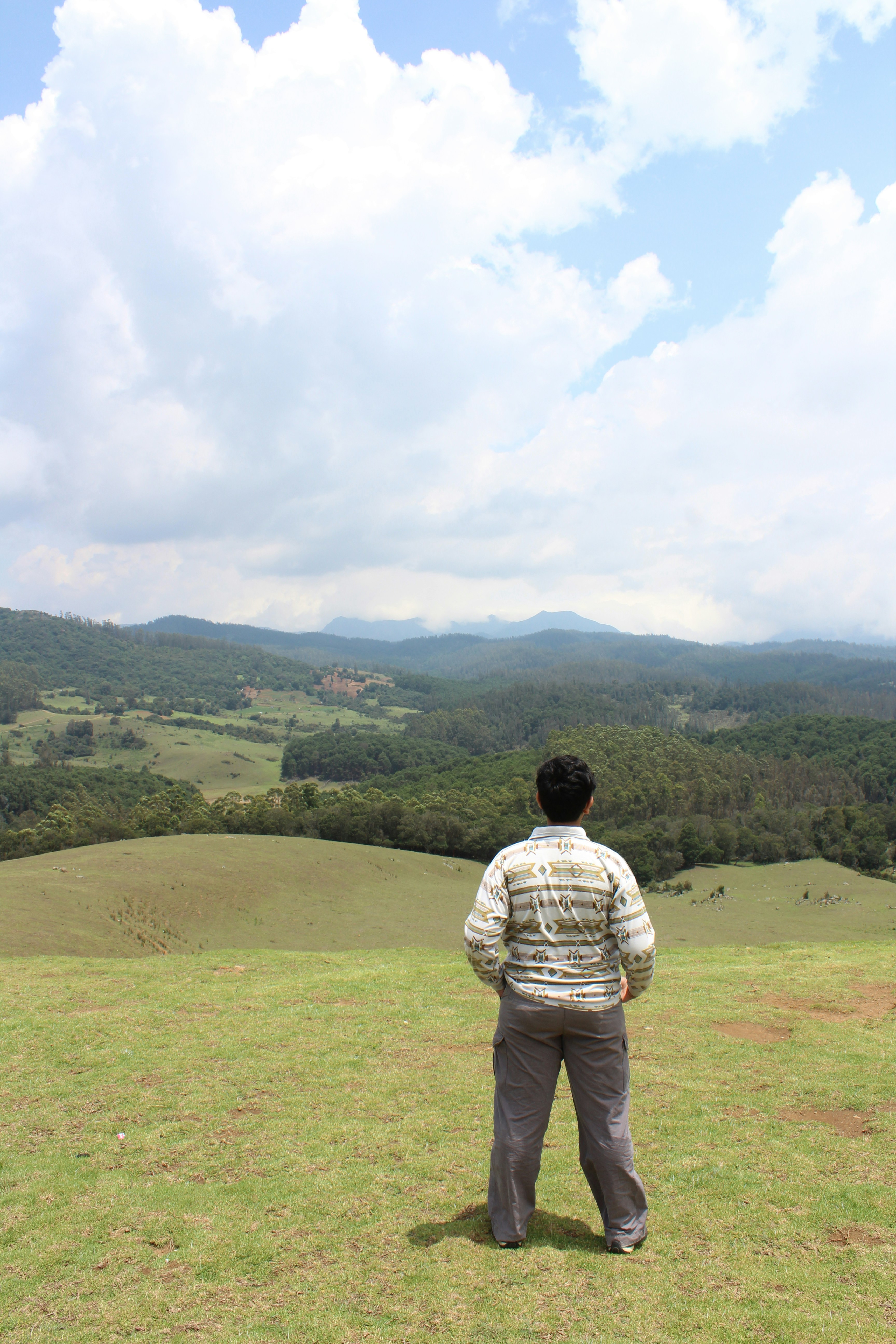 Photo by aditya_sethia_97