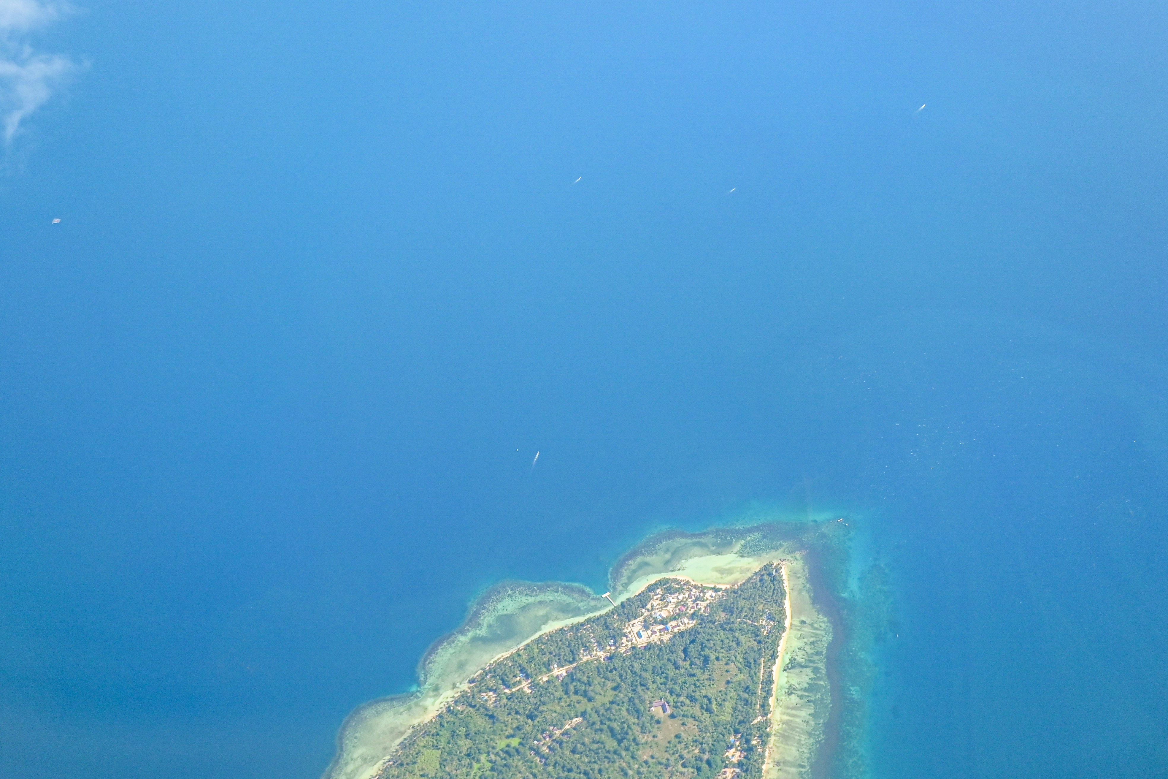 TRW destination photo