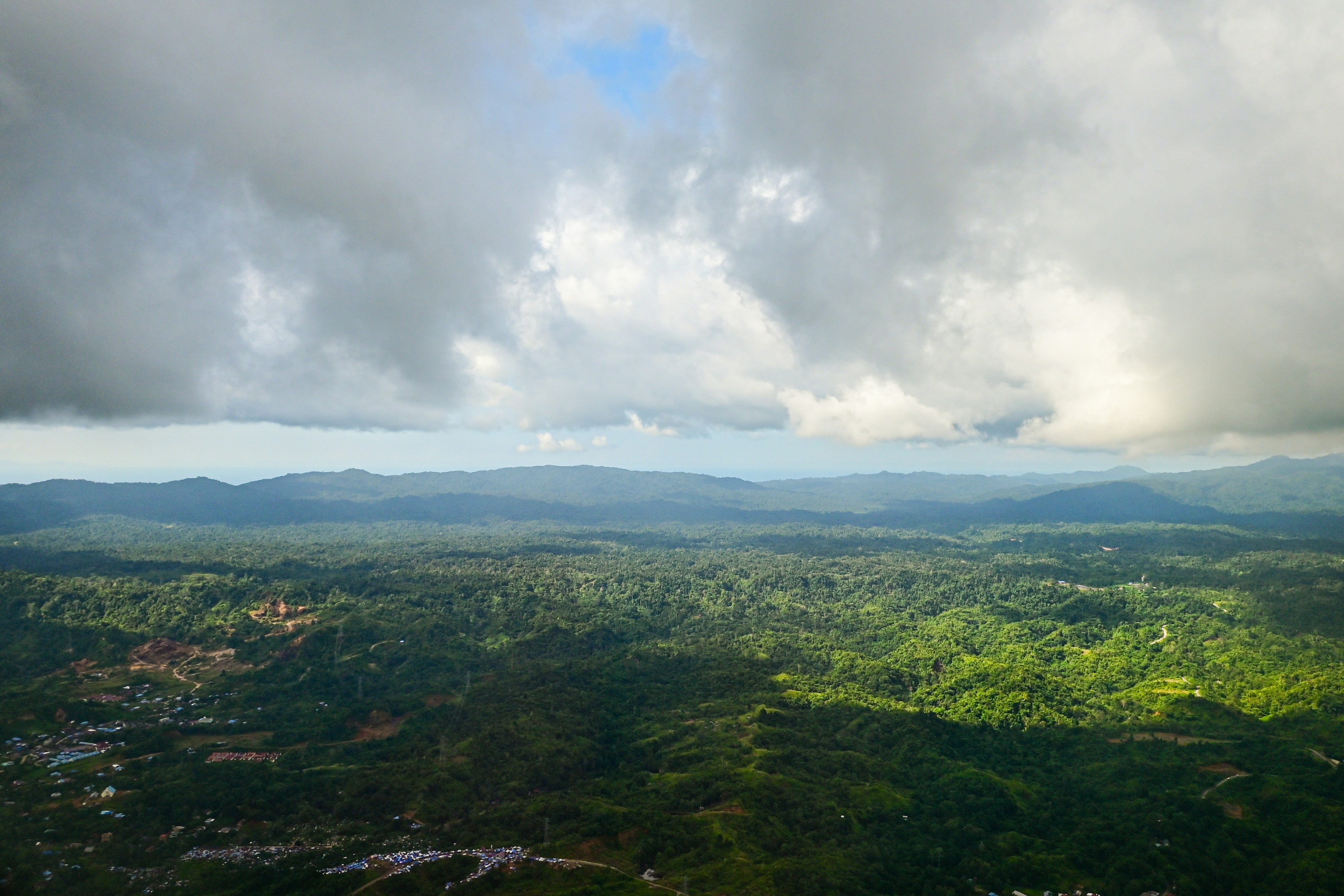 Yala National Park (Tissa), Sri Lanka - None