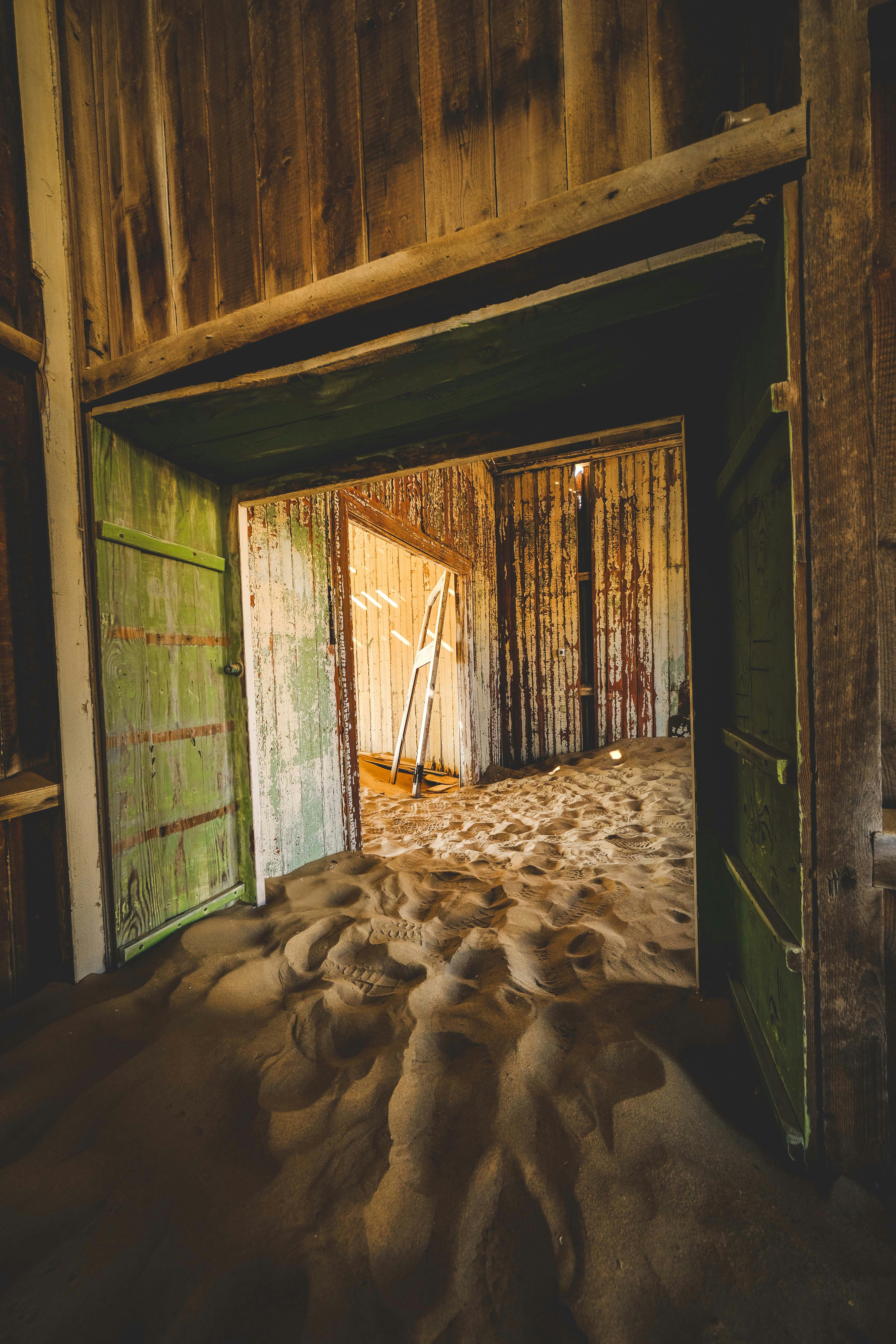 Photo by francesco_ungaro