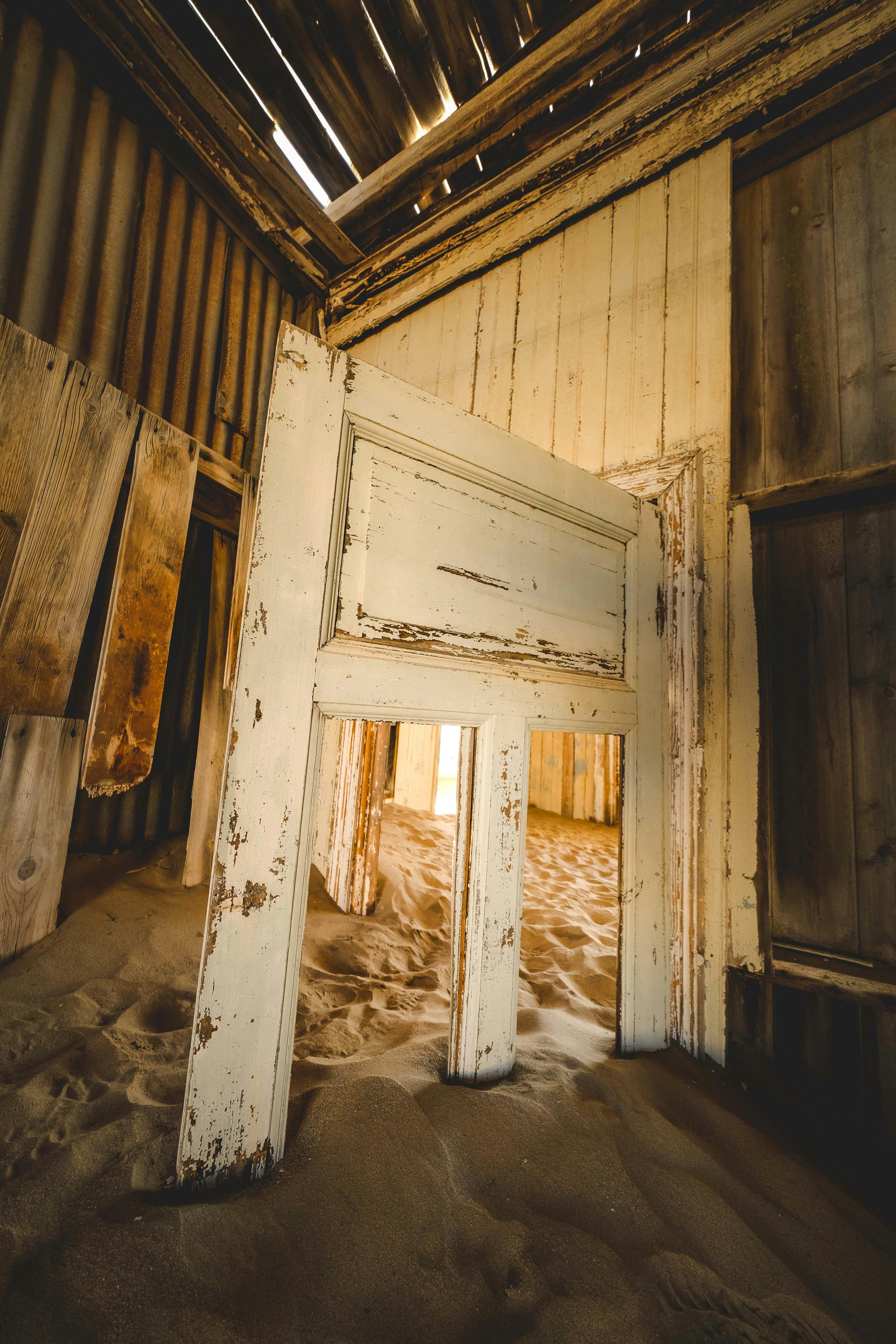 Photo by francesco_ungaro