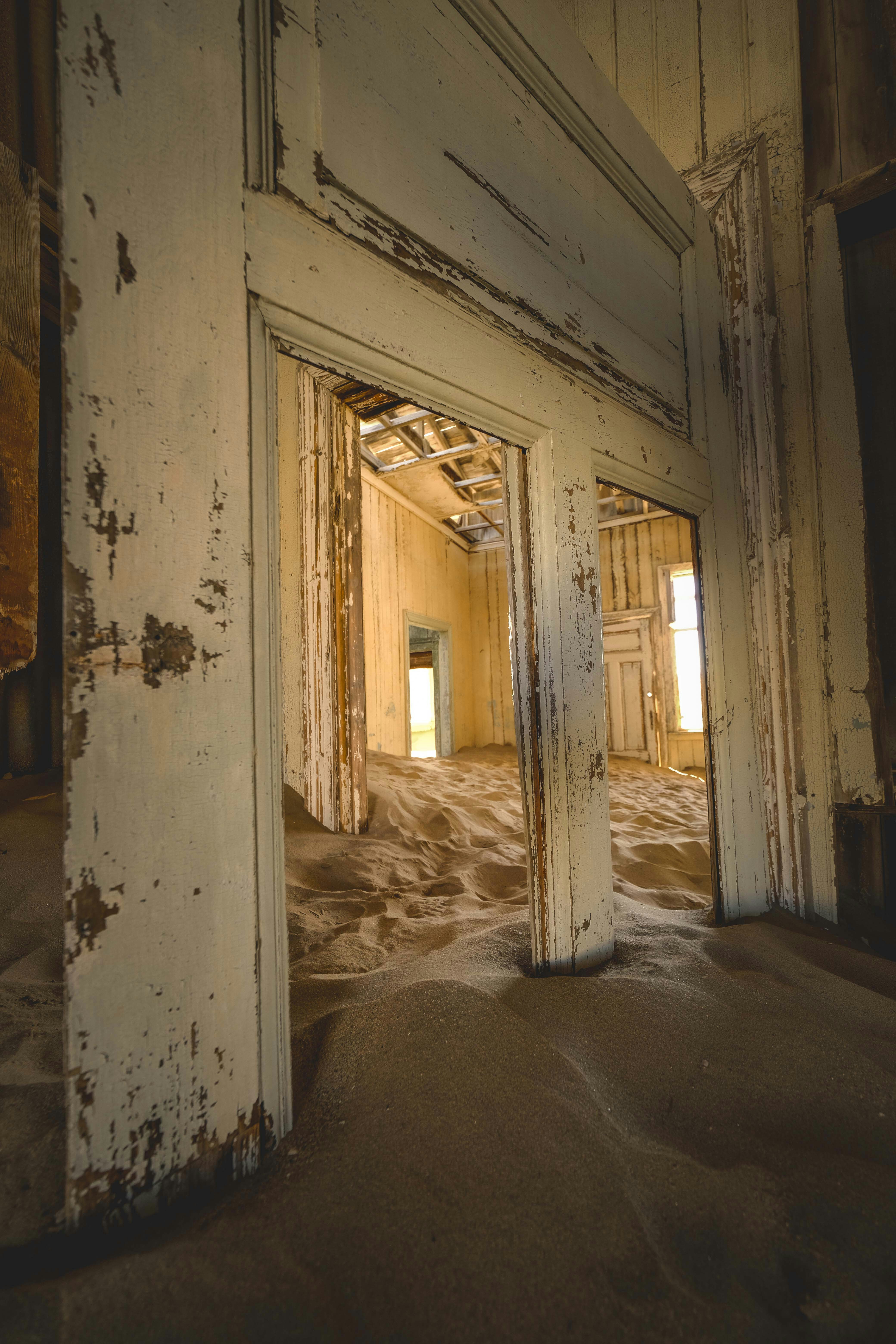 Photo by francesco_ungaro