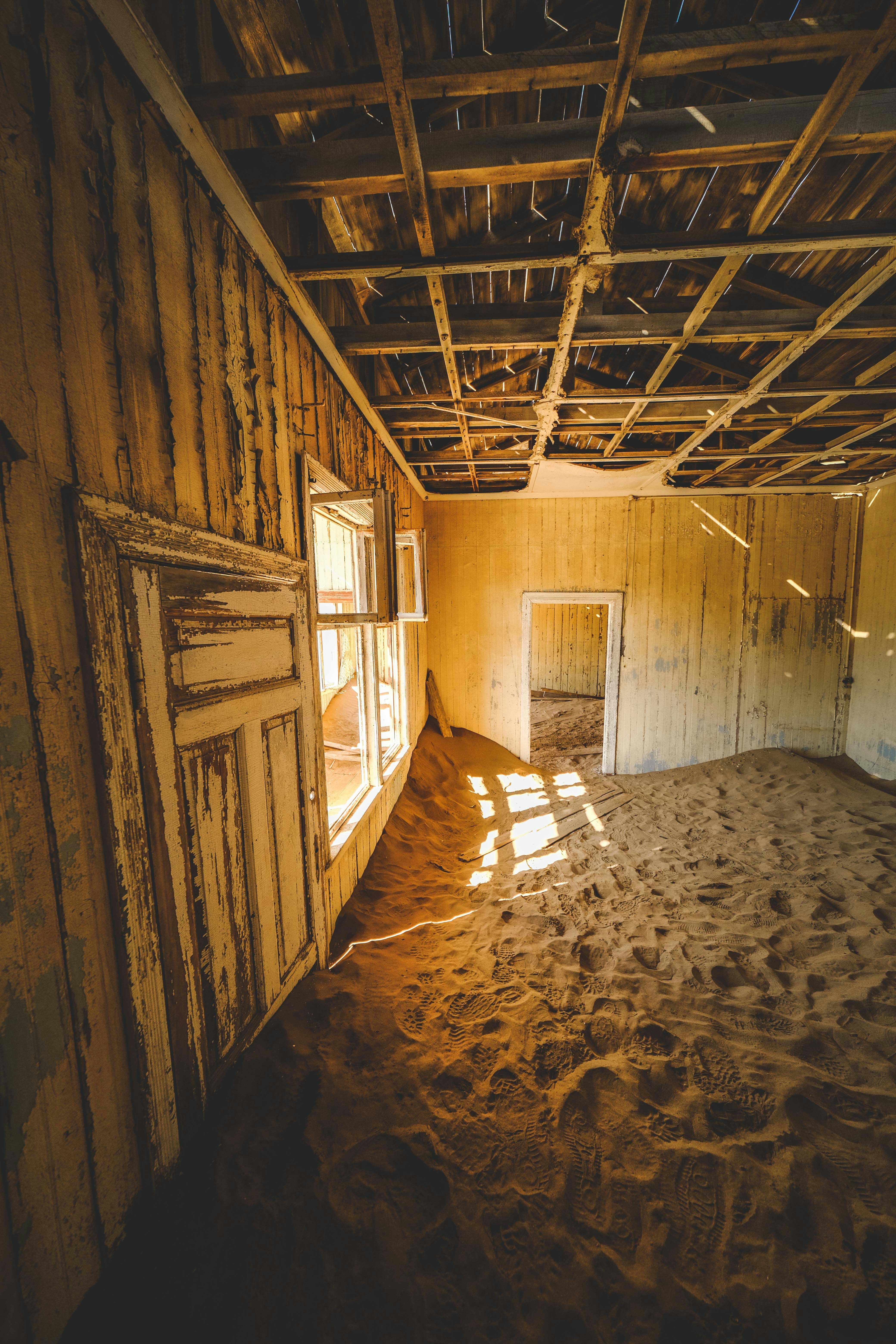 Photo by francesco_ungaro