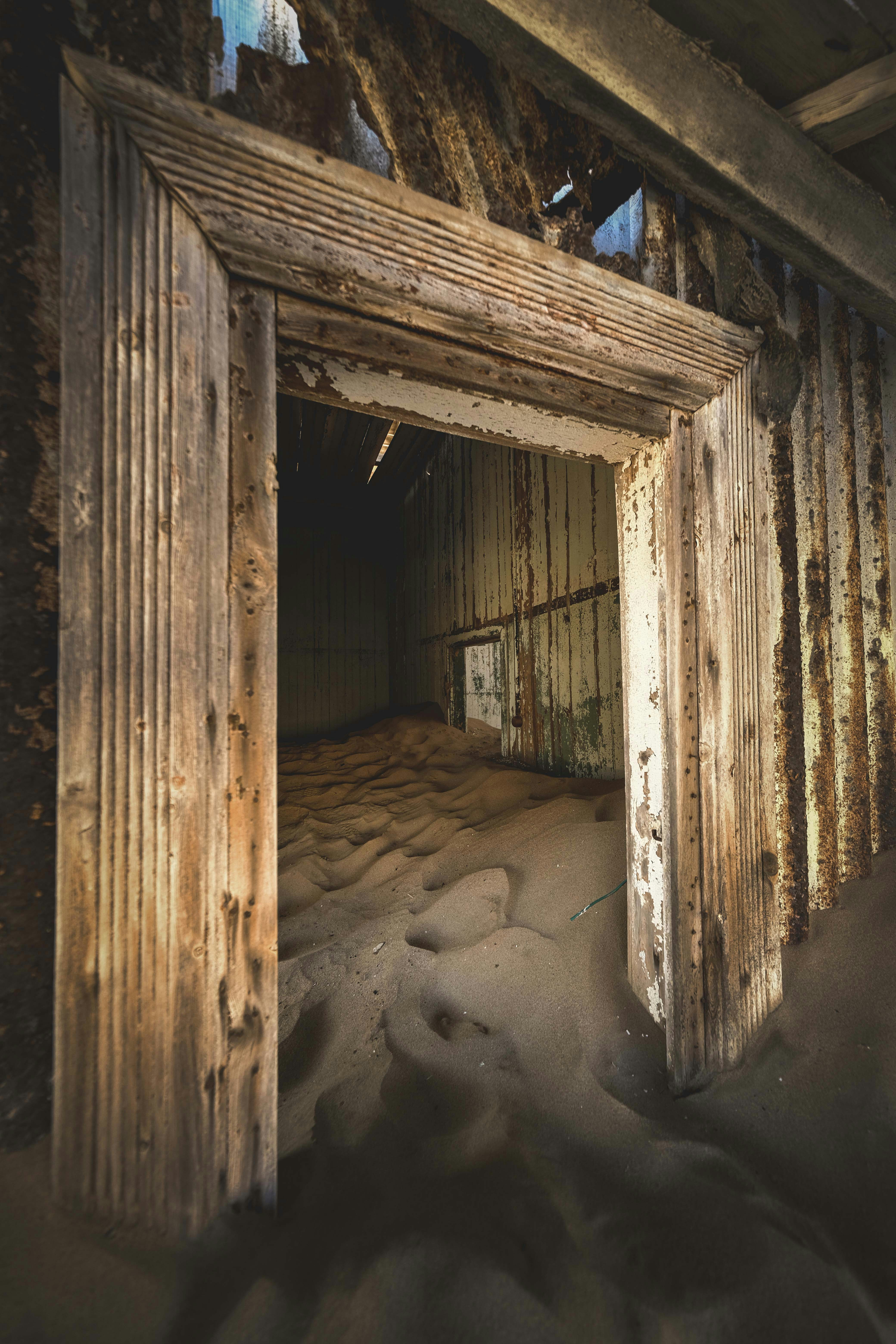 Photo by francesco_ungaro