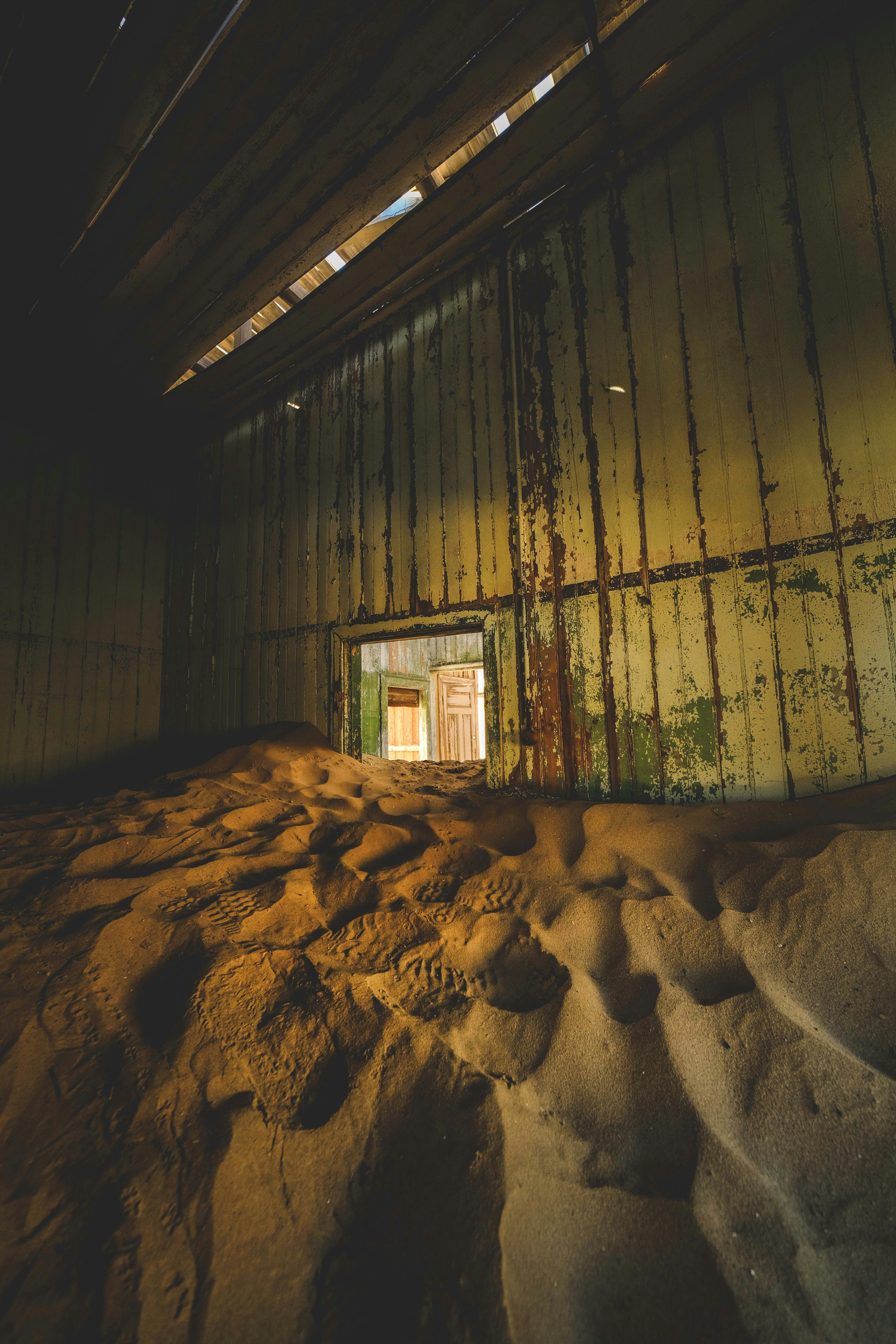 Photo by francesco_ungaro