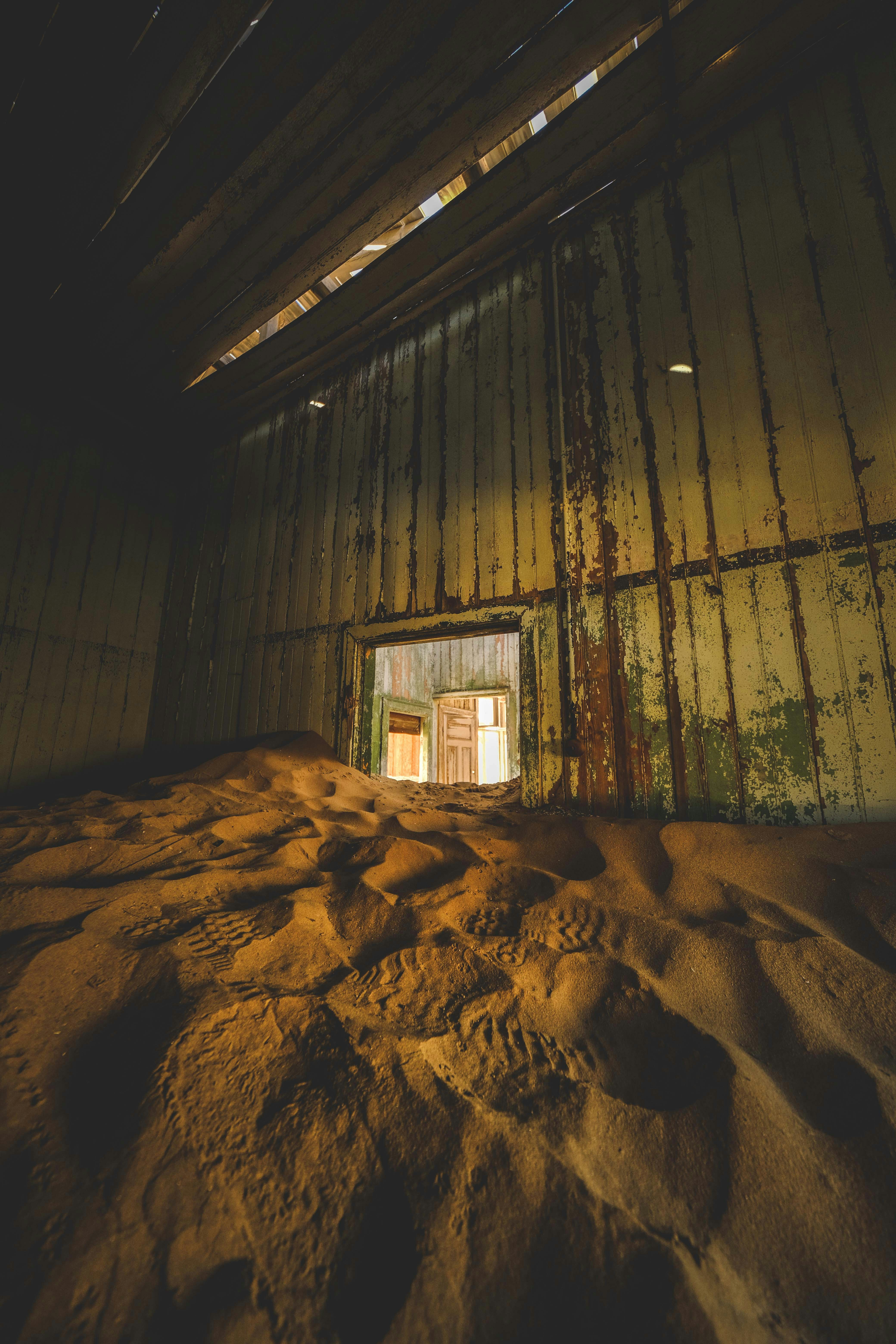 Photo by francesco_ungaro