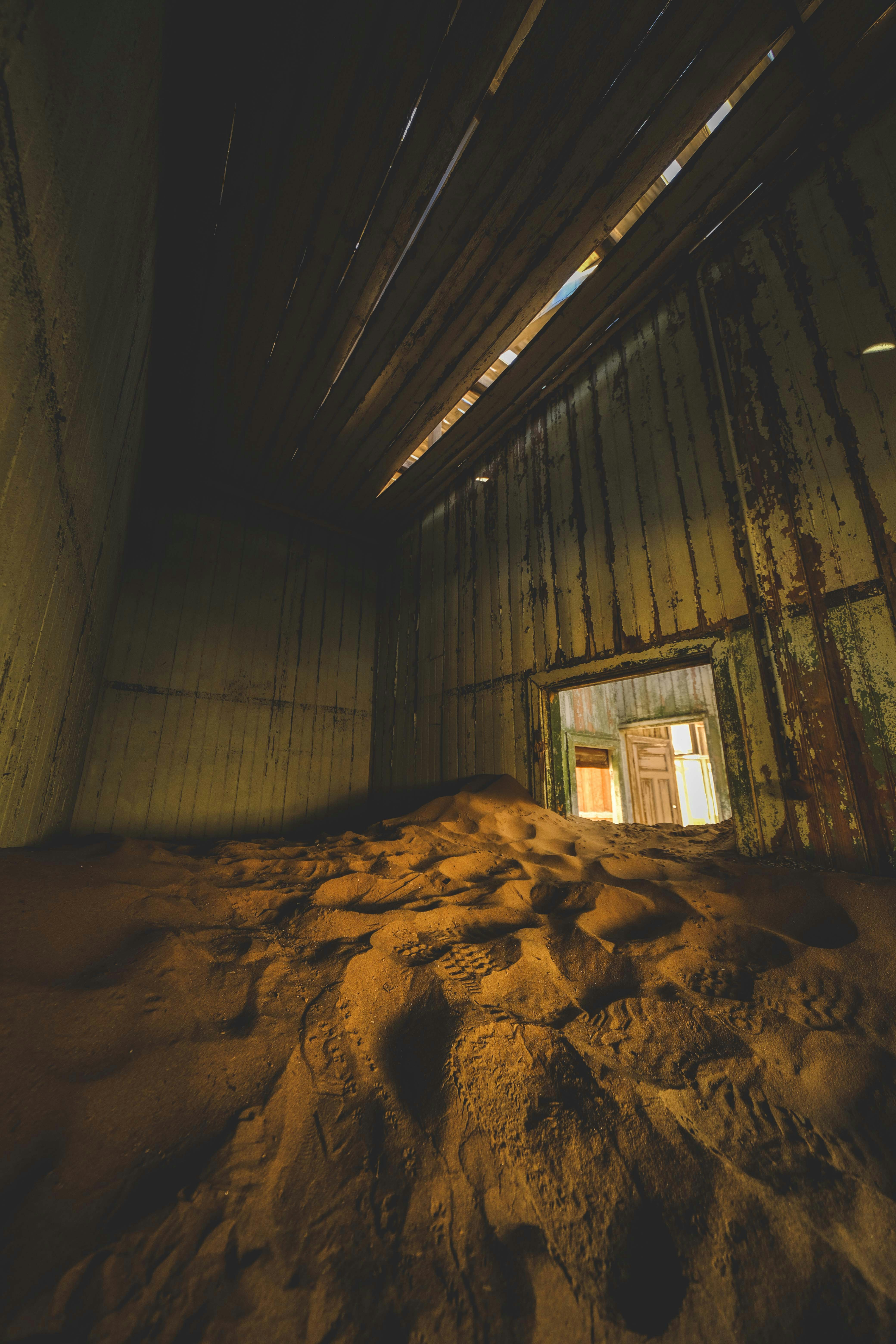 Photo by francesco_ungaro