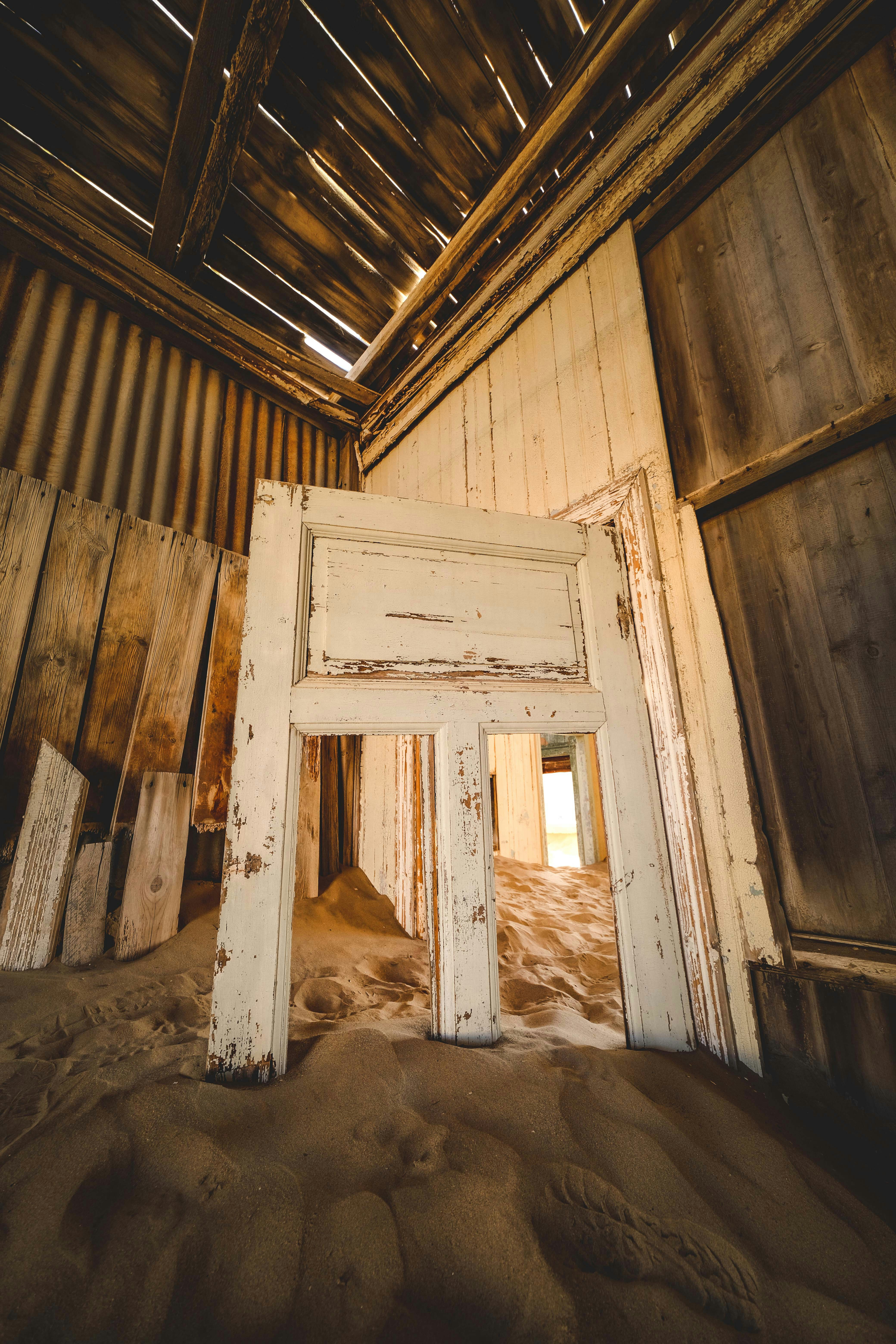 Photo by francesco_ungaro