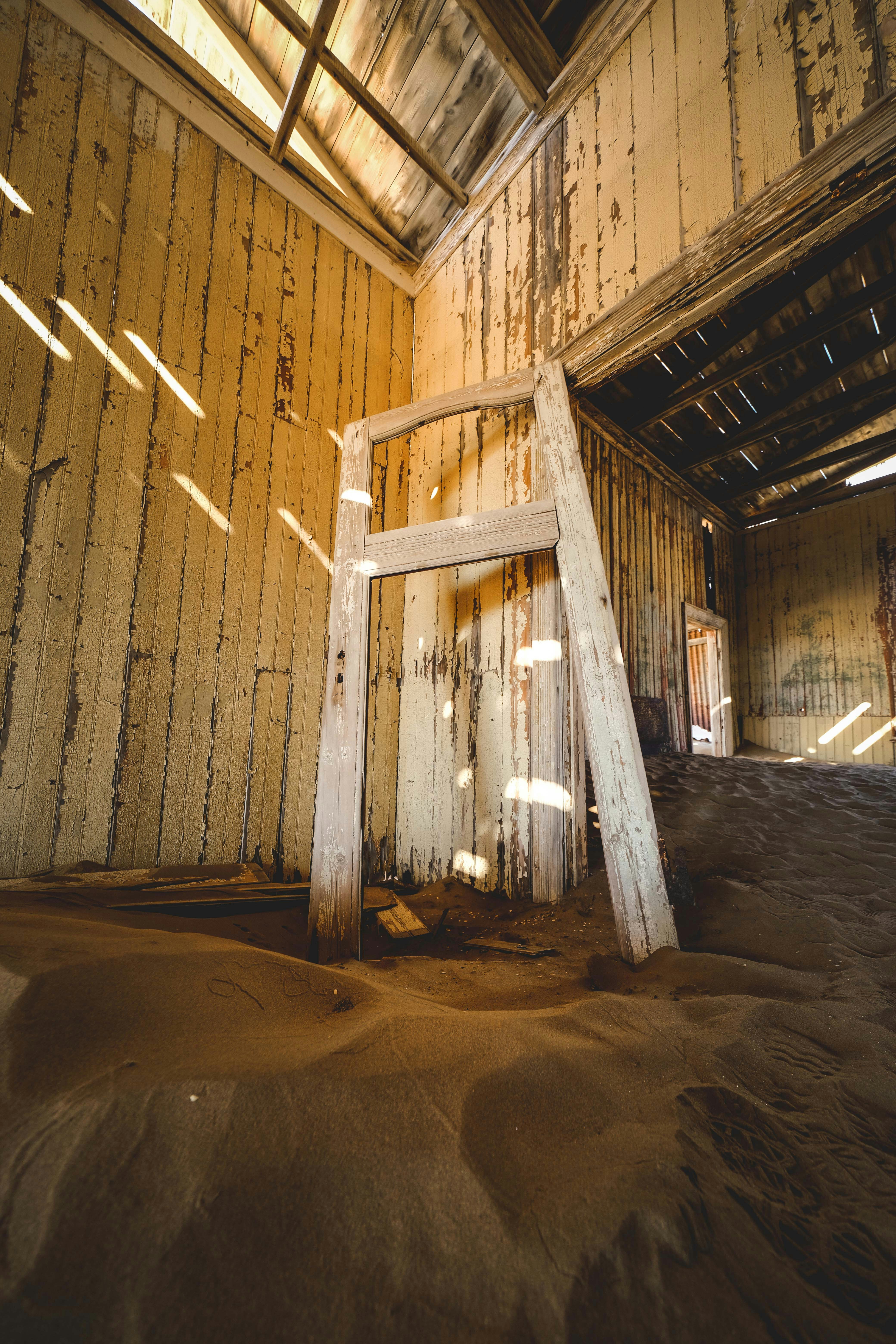 Photo by francesco_ungaro