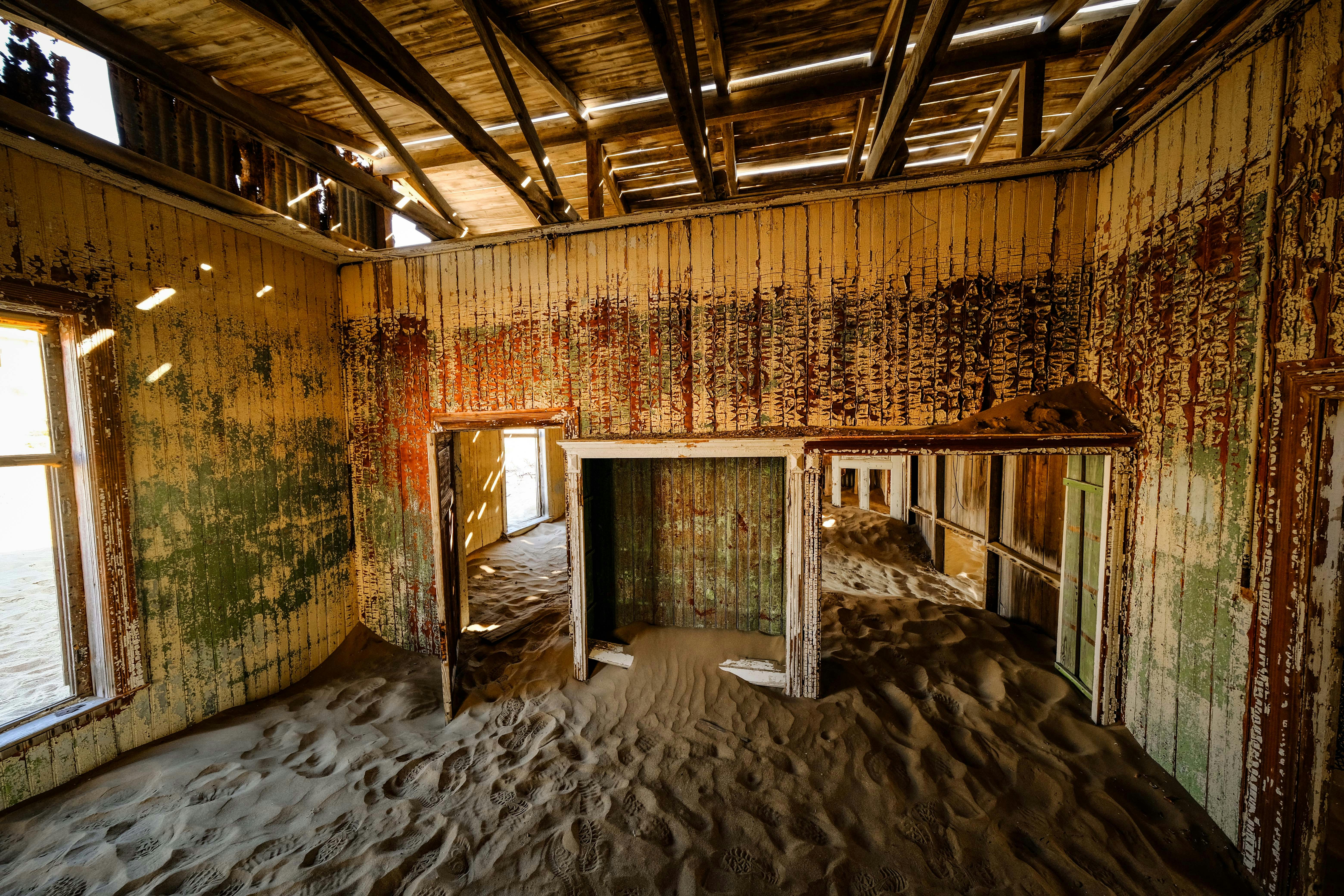 Photo by francesco_ungaro