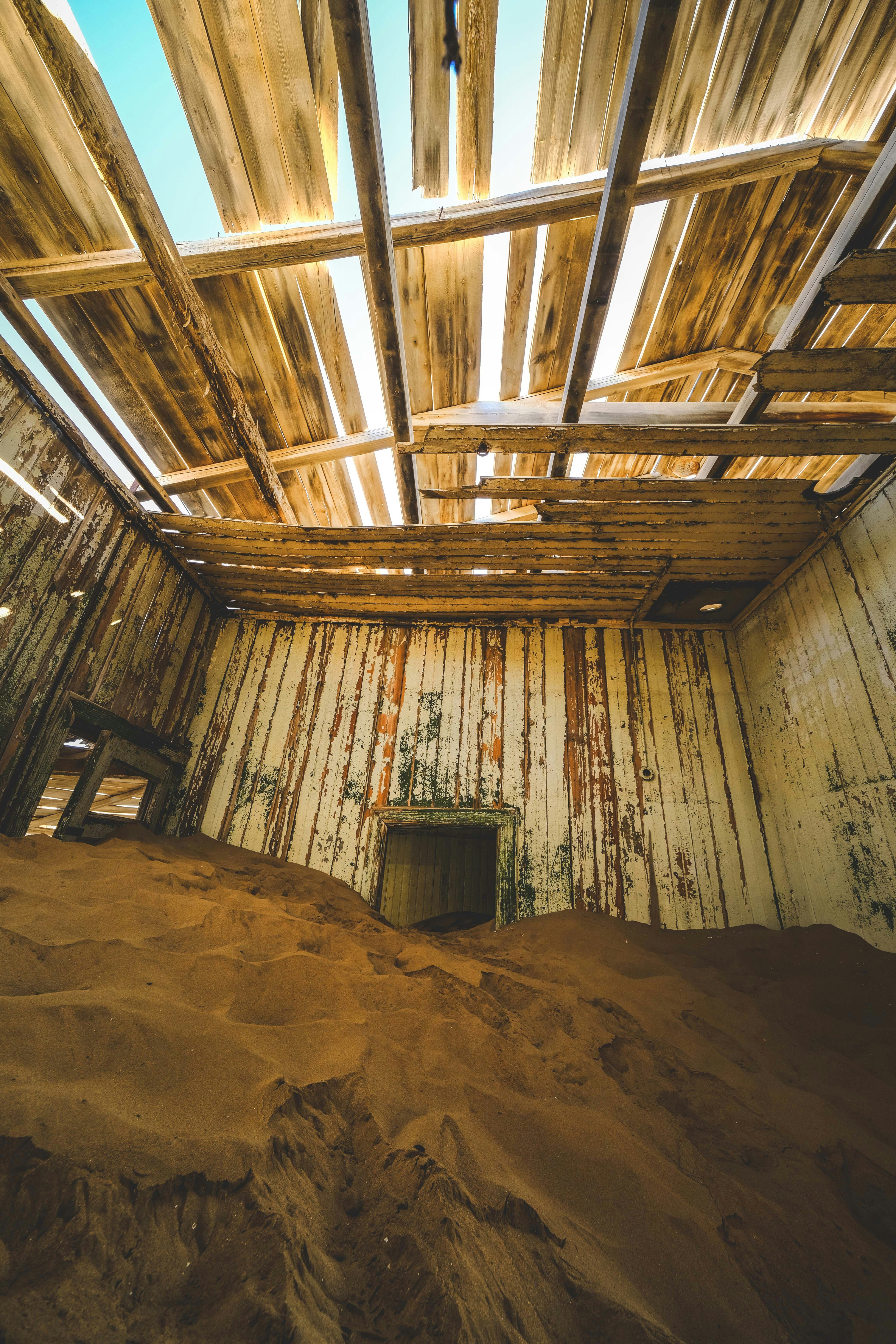 Photo by francesco_ungaro