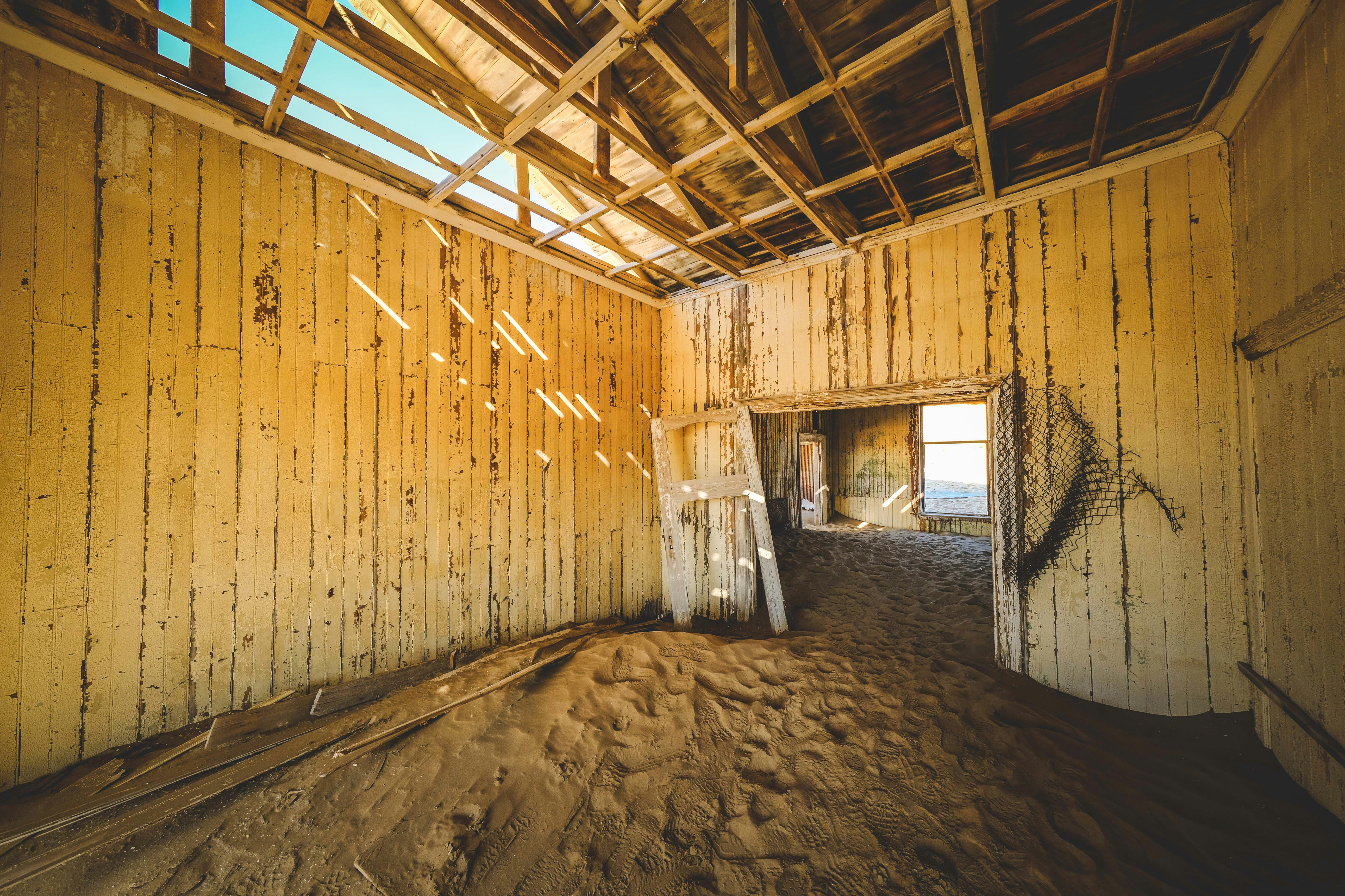 Photo by francesco_ungaro