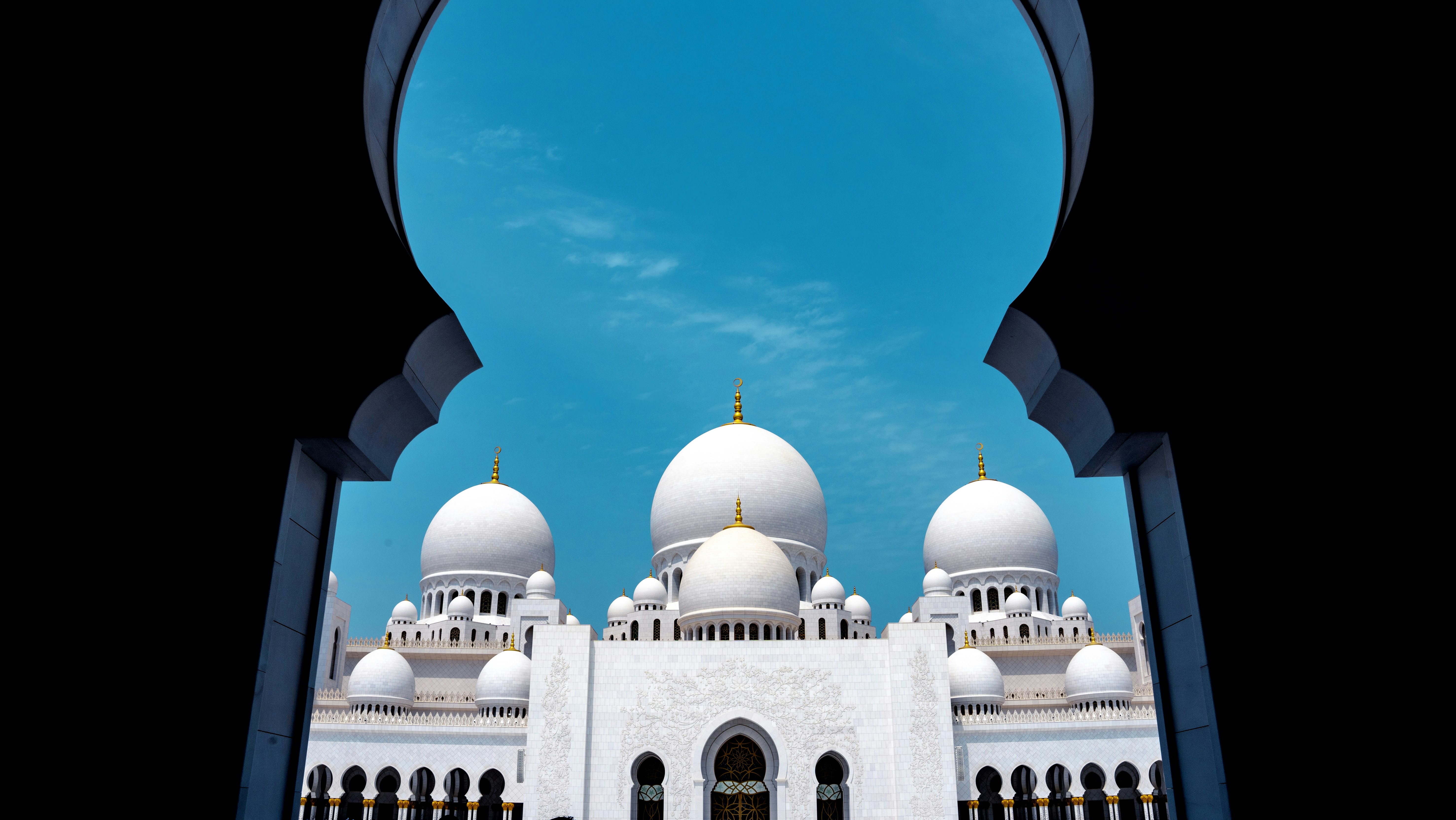 Photo by usmanyousaf