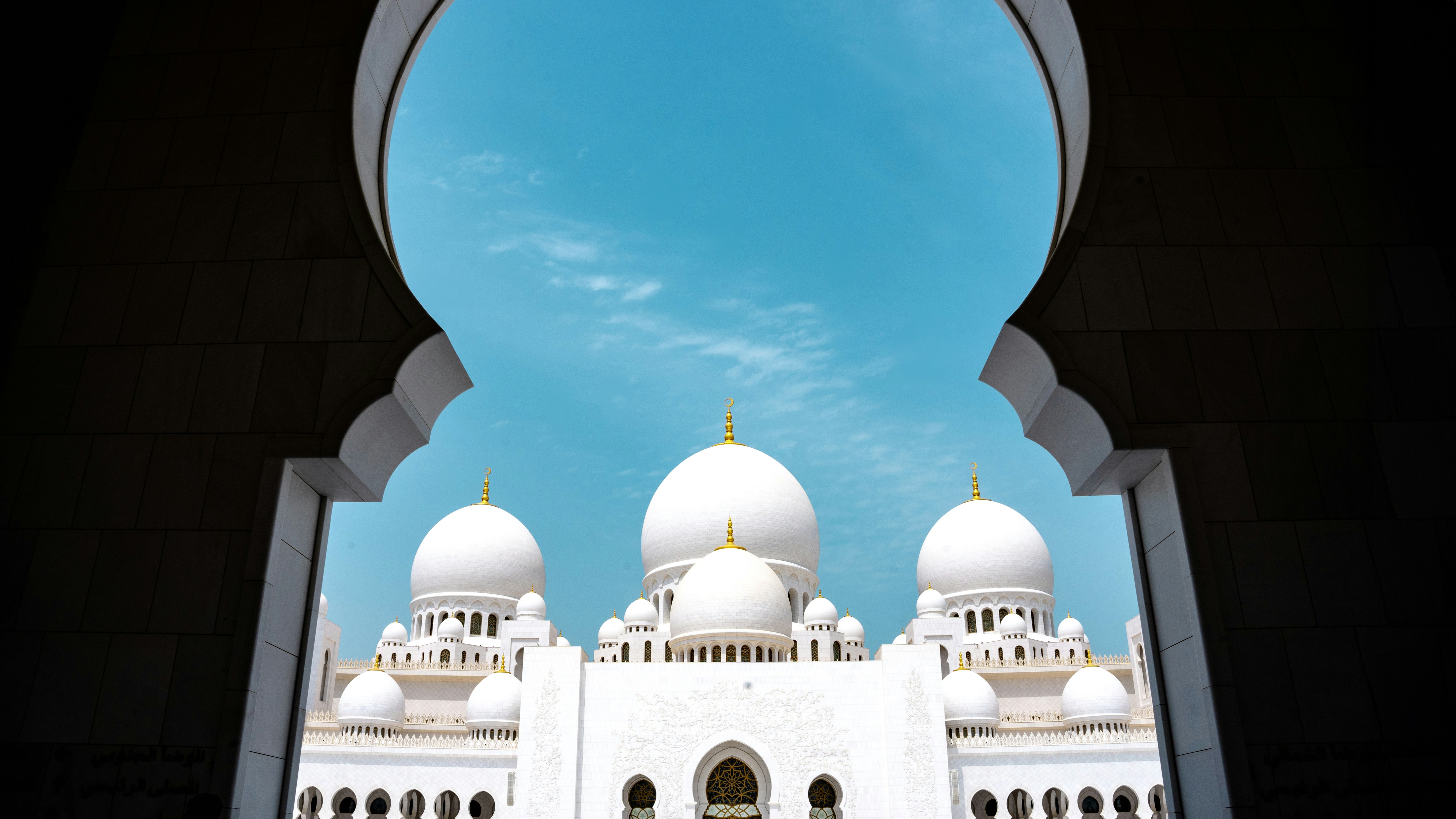 Containers in Ideal, GA