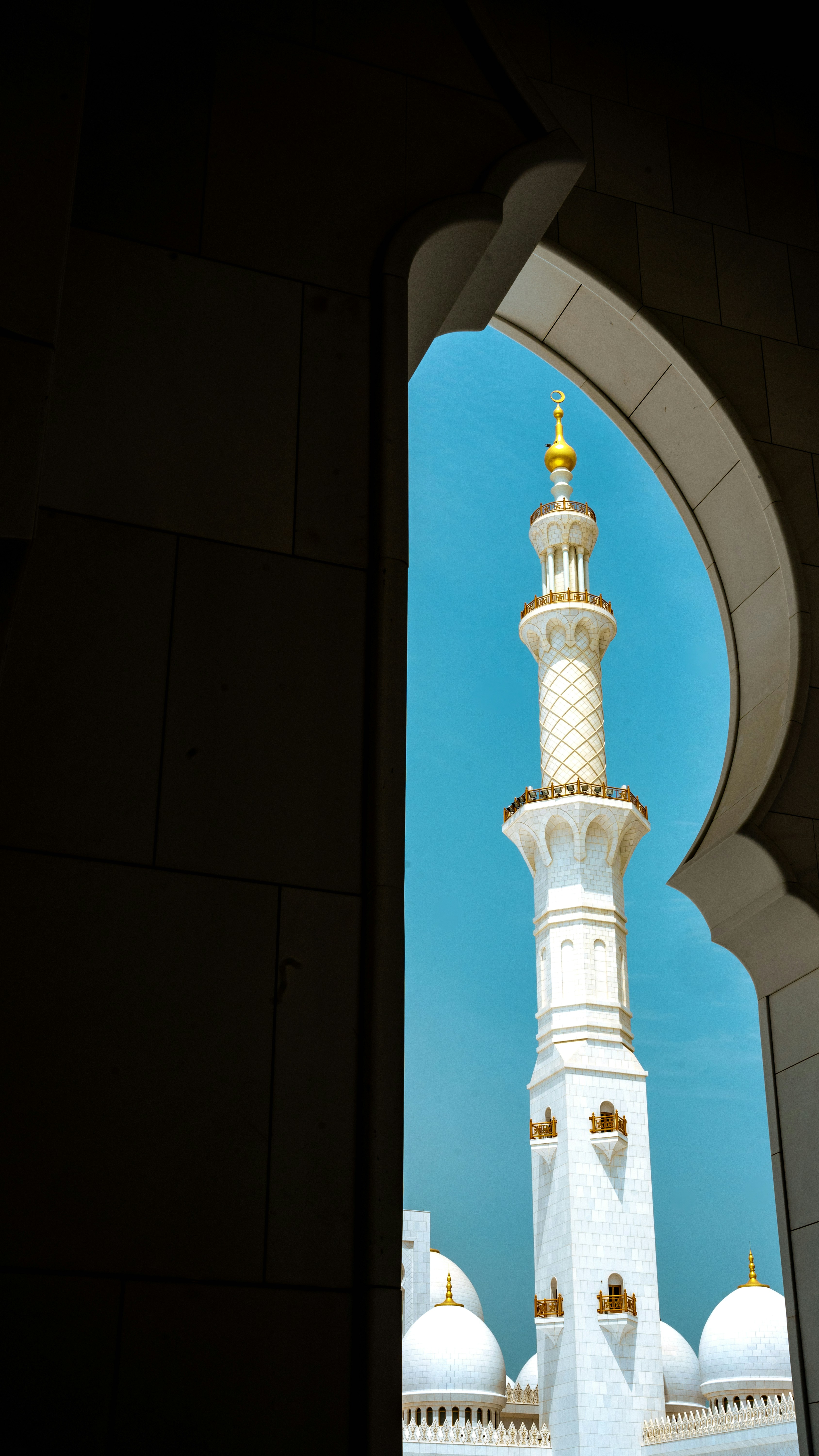 Photo by usmanyousaf